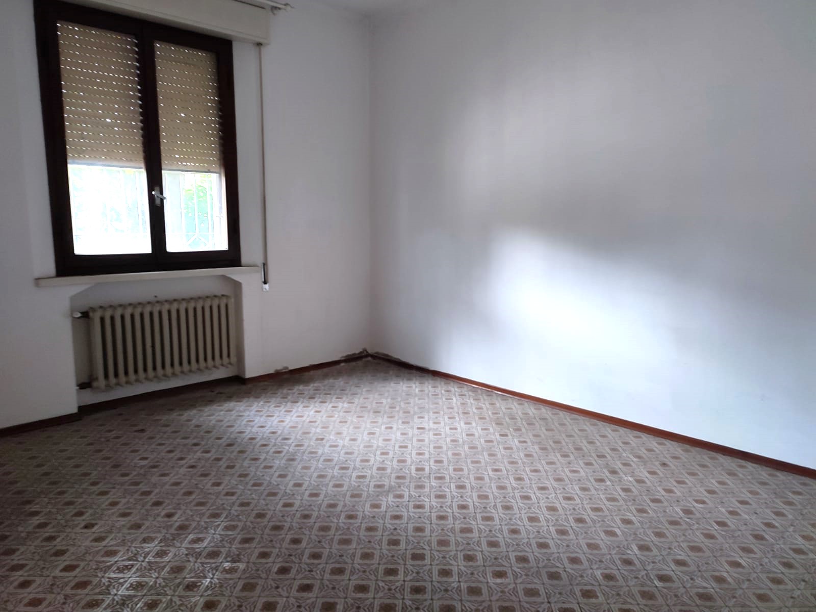 agenzia immobiliare ravenna affitti case vendita