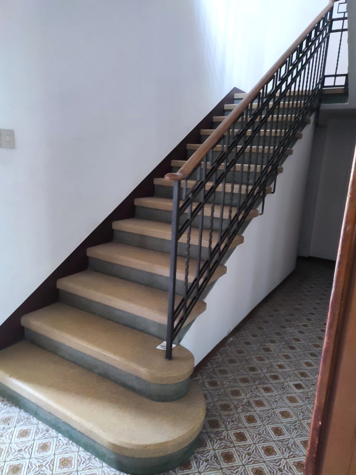 agenzia immobiliare ravenna affitti case vendita