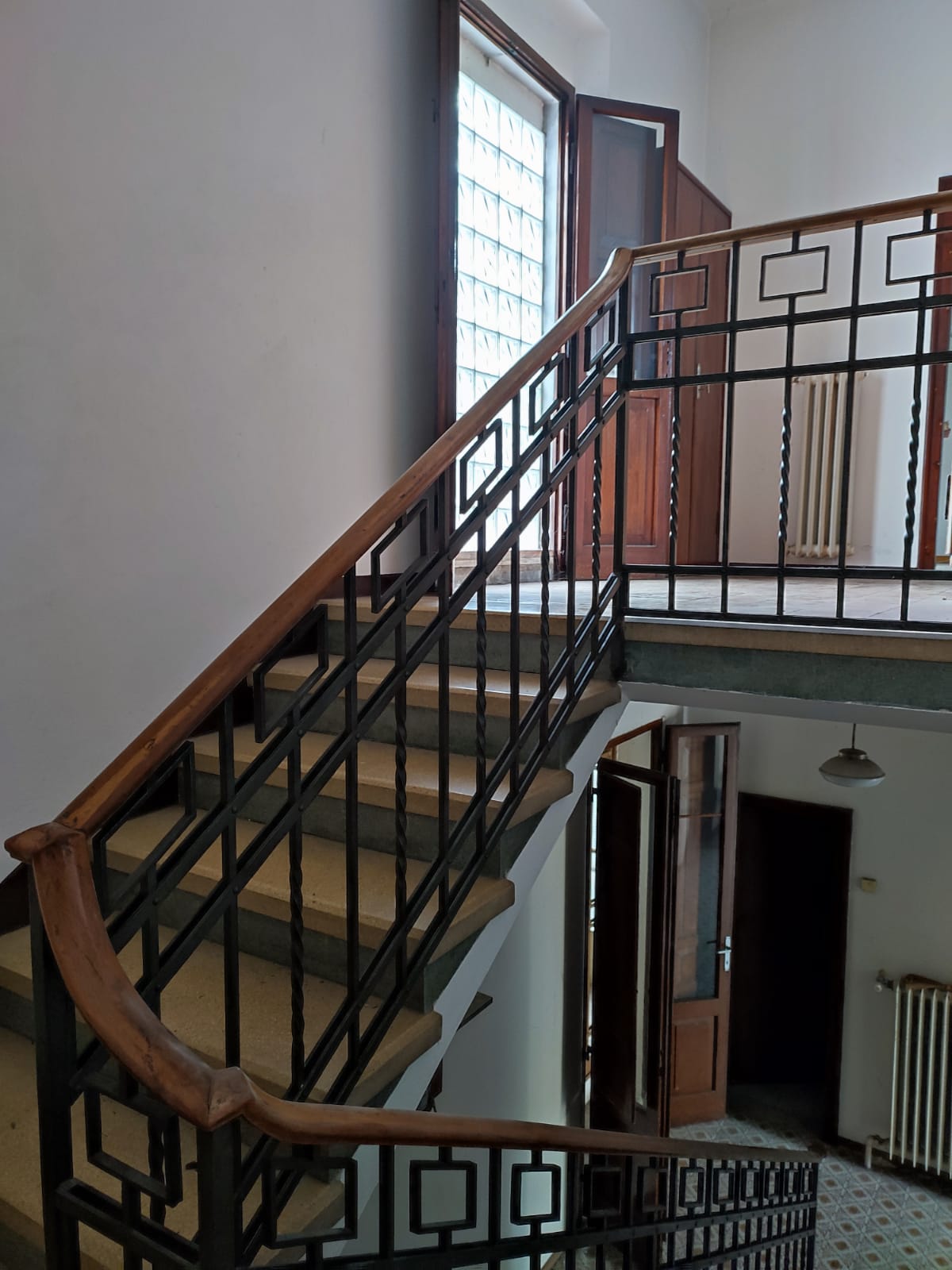 agenzia immobiliare ravenna affitti case vendita