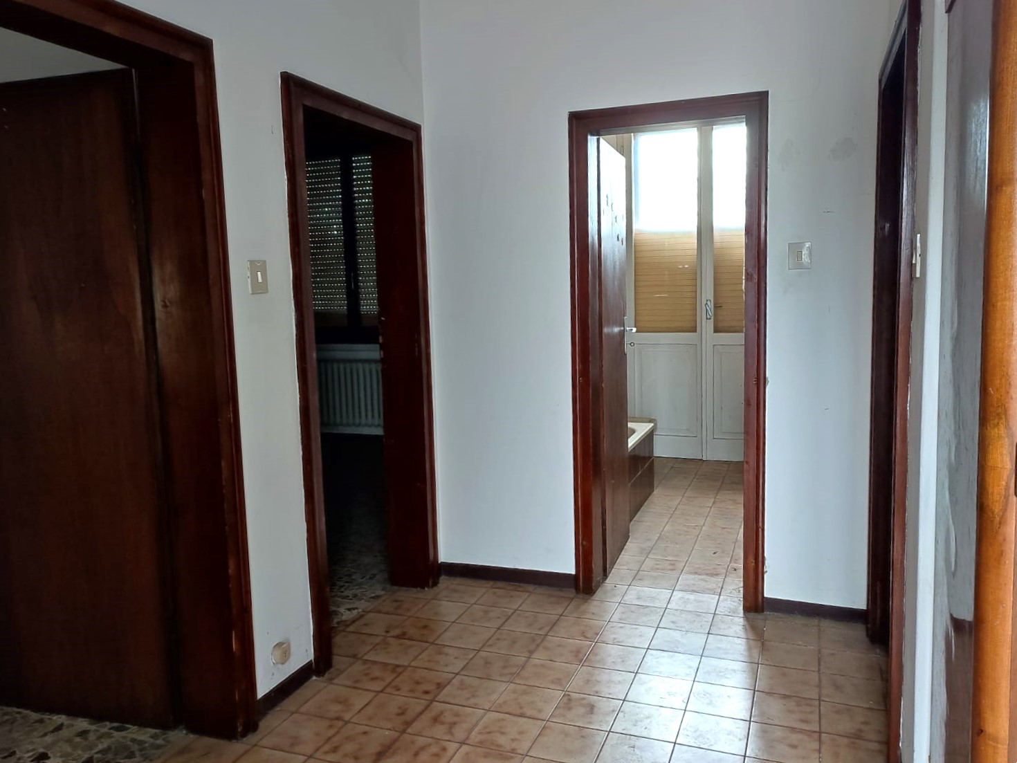 agenzia immobiliare ravenna affitti case vendita