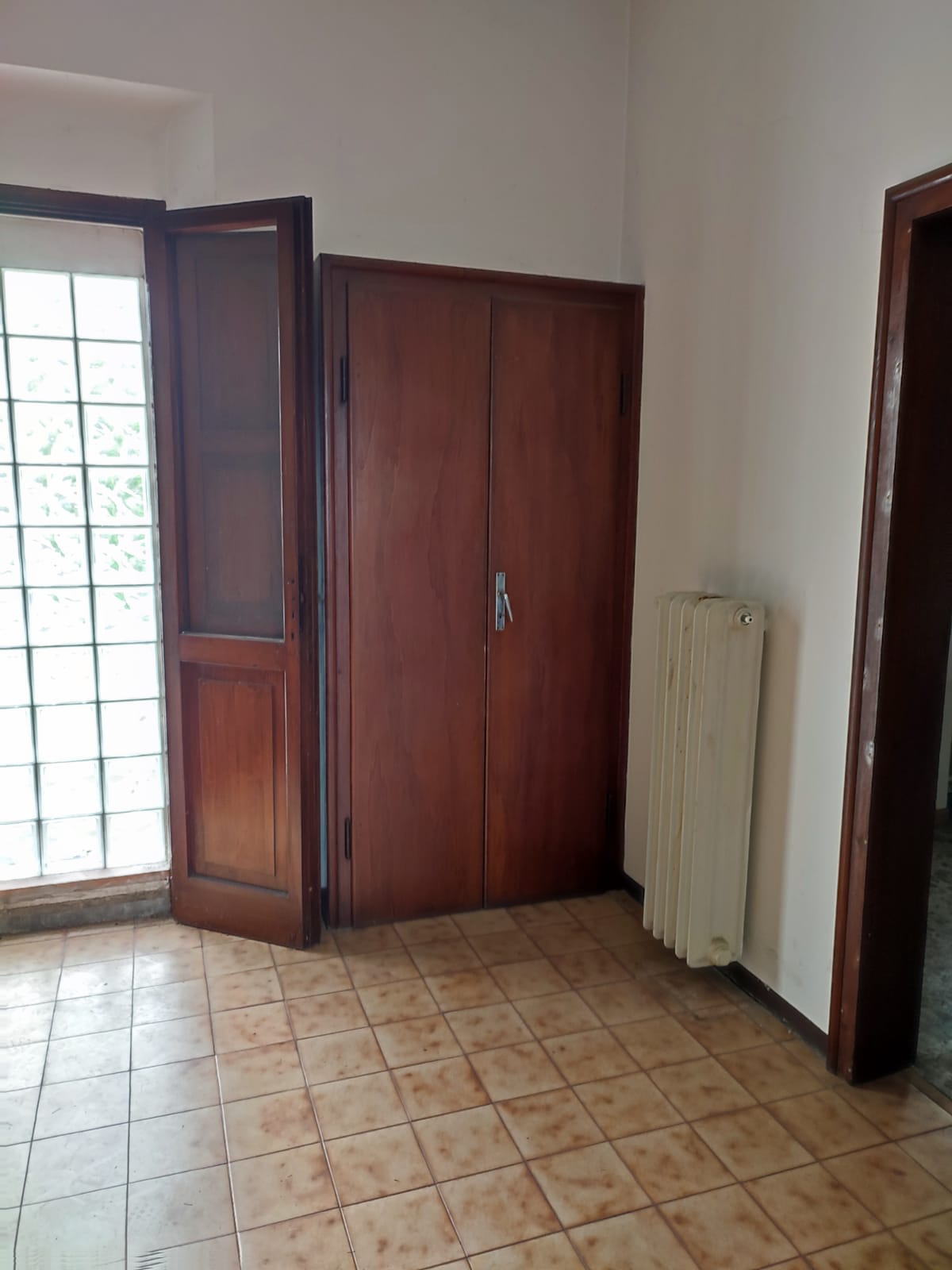 agenzia immobiliare ravenna affitti case vendita