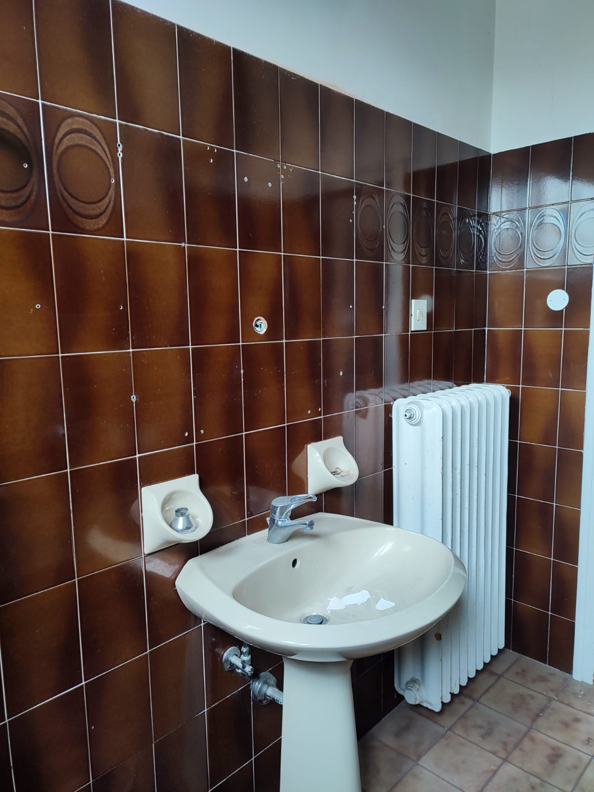 agenzia immobiliare ravenna affitti case vendita