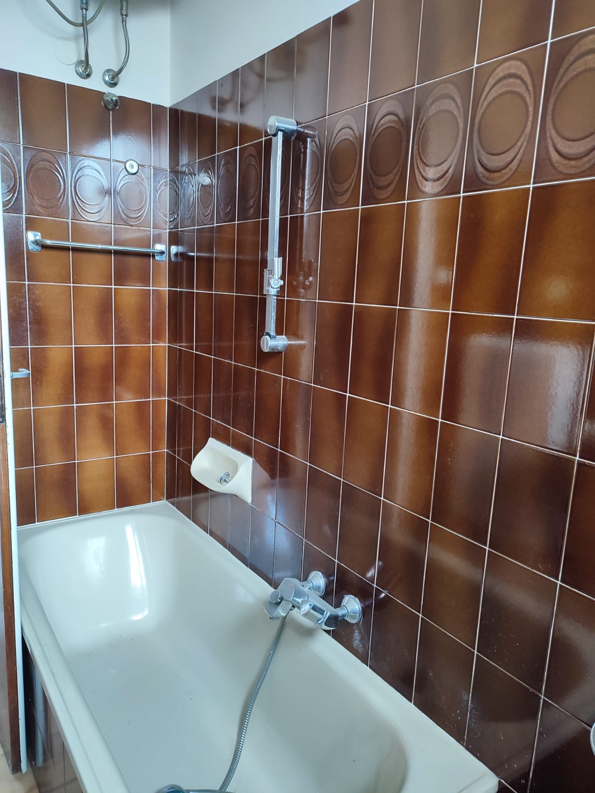 agenzia immobiliare ravenna affitti case vendita