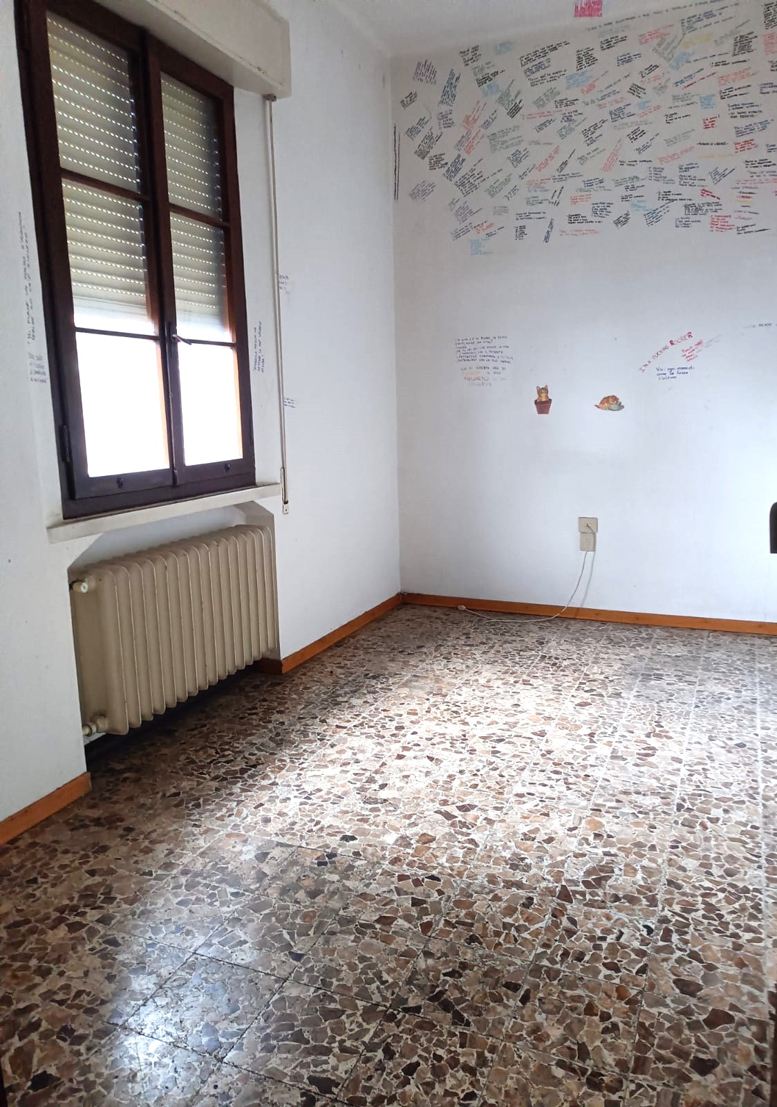 agenzia immobiliare ravenna affitti case vendita