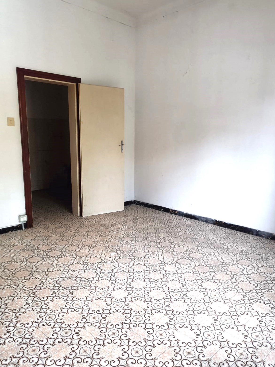 agenzia immobiliare ravenna affitti case vendita