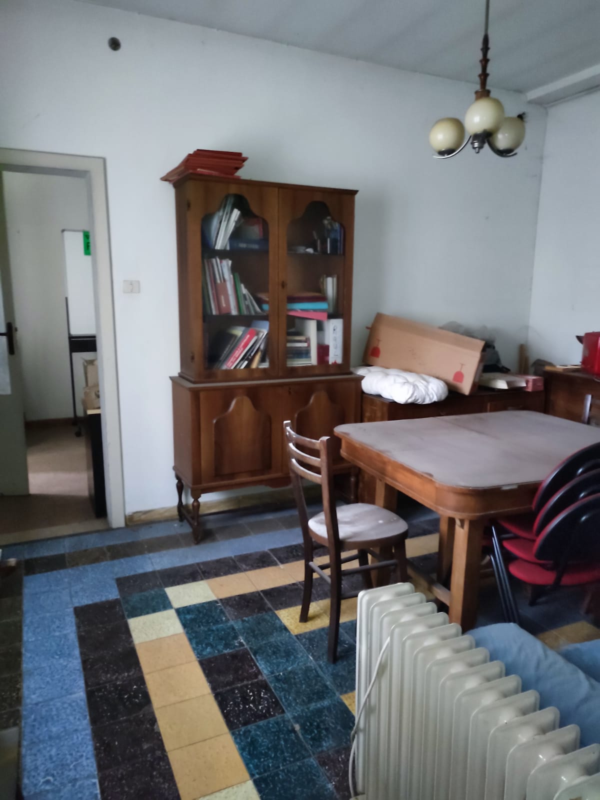 agenzia immobiliare ravenna affitti case vendita
