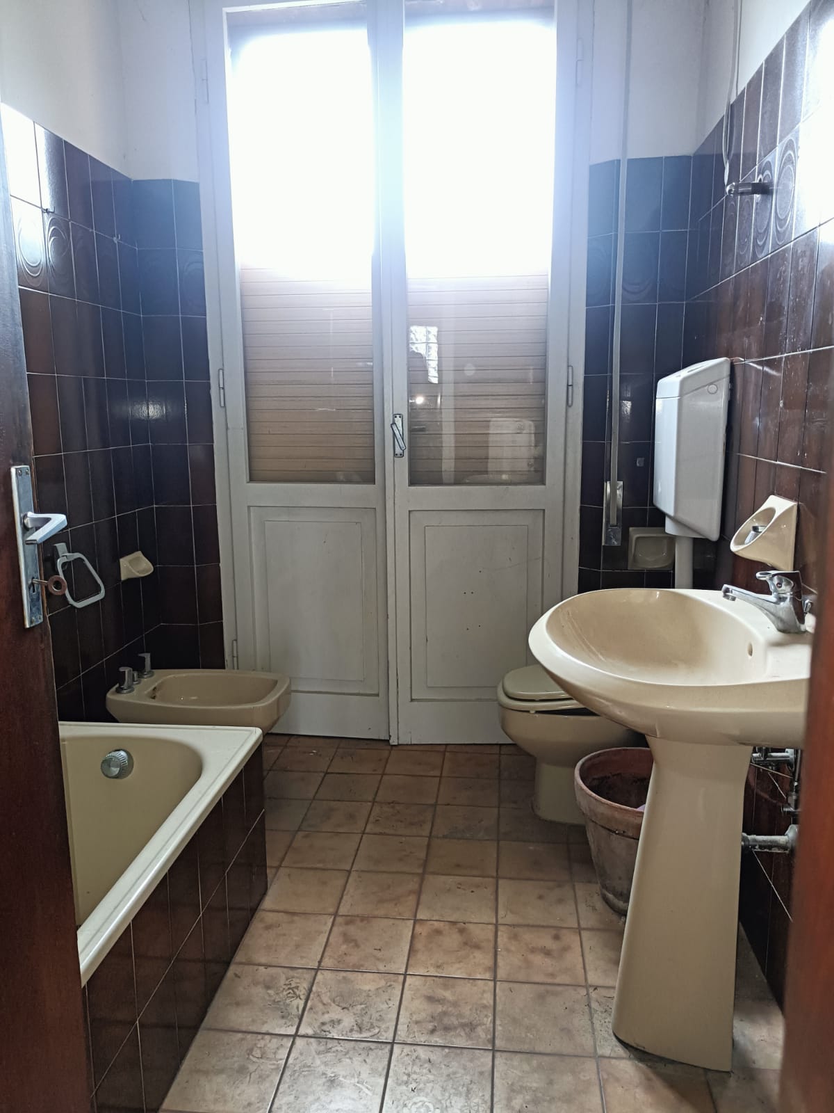 agenzia immobiliare ravenna affitti case vendita