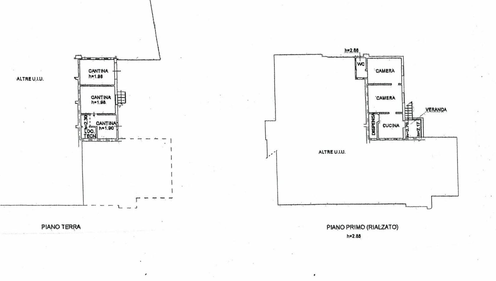 agenzia immobiliare ravenna affitti case vendita