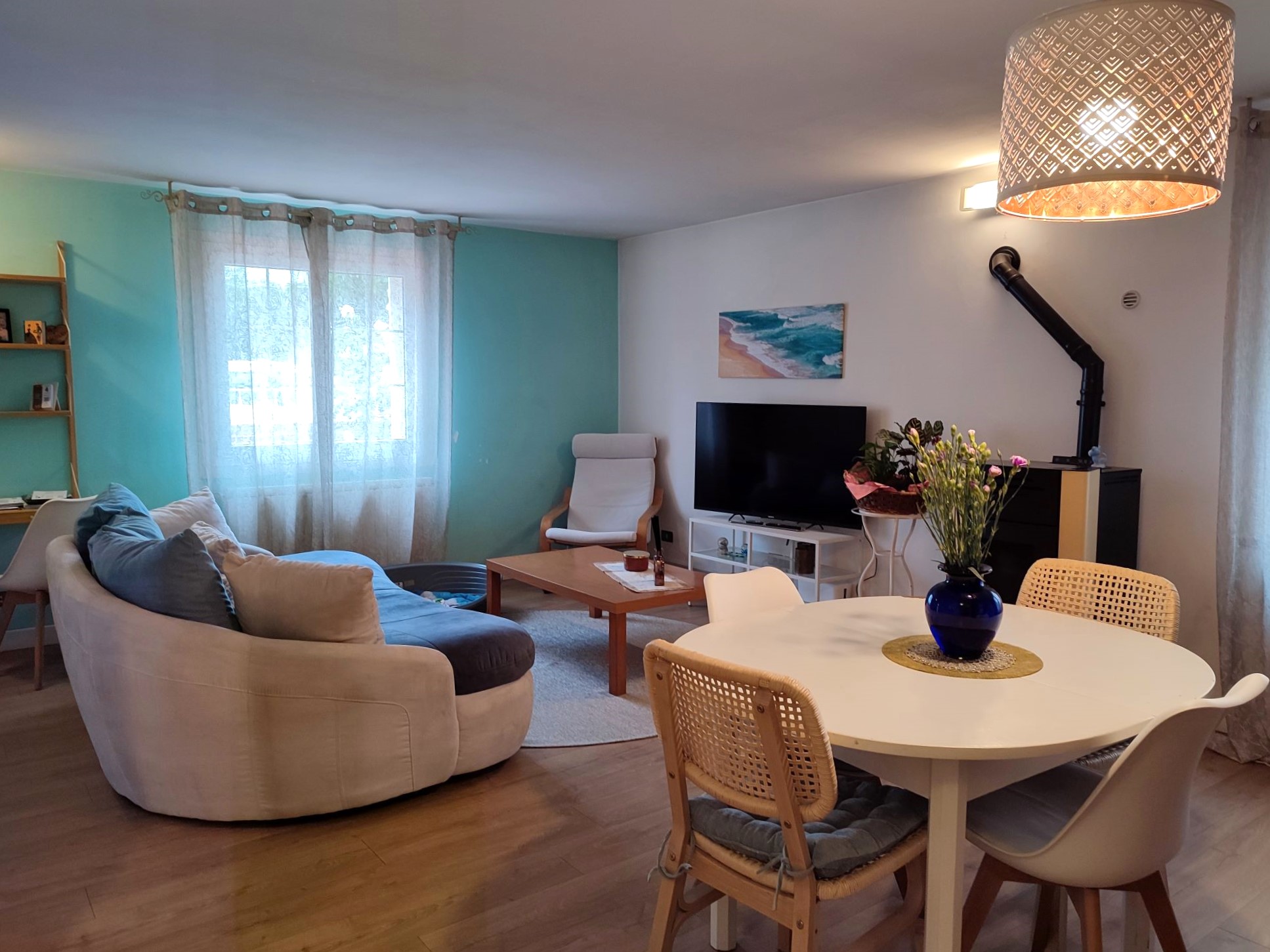agenzia immobiliare ravenna affitti case vendita