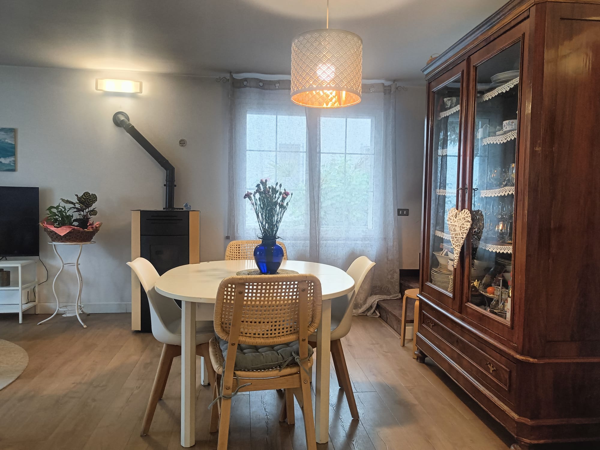 agenzia immobiliare ravenna affitti case vendita