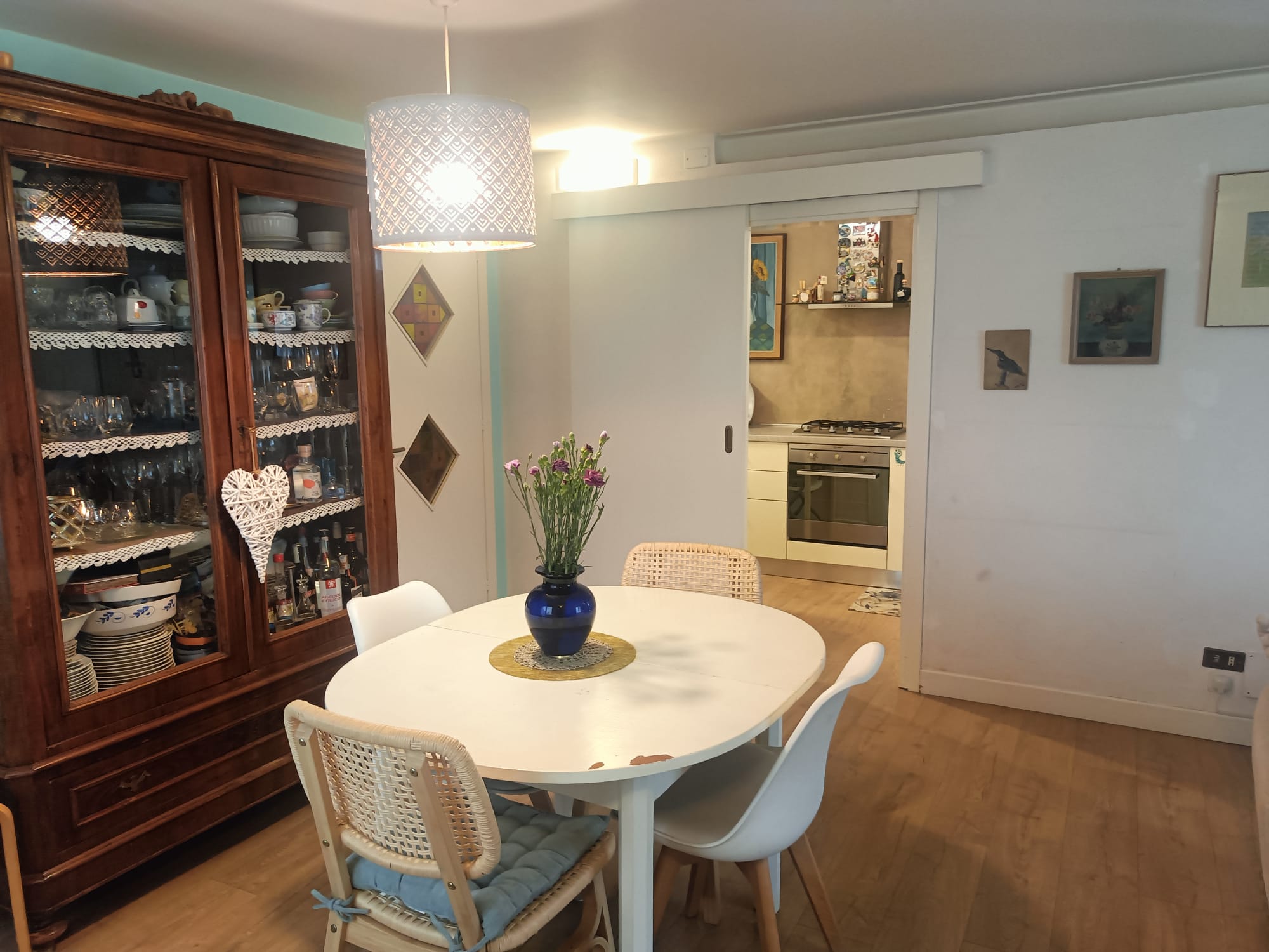 agenzia immobiliare ravenna affitti case vendita
