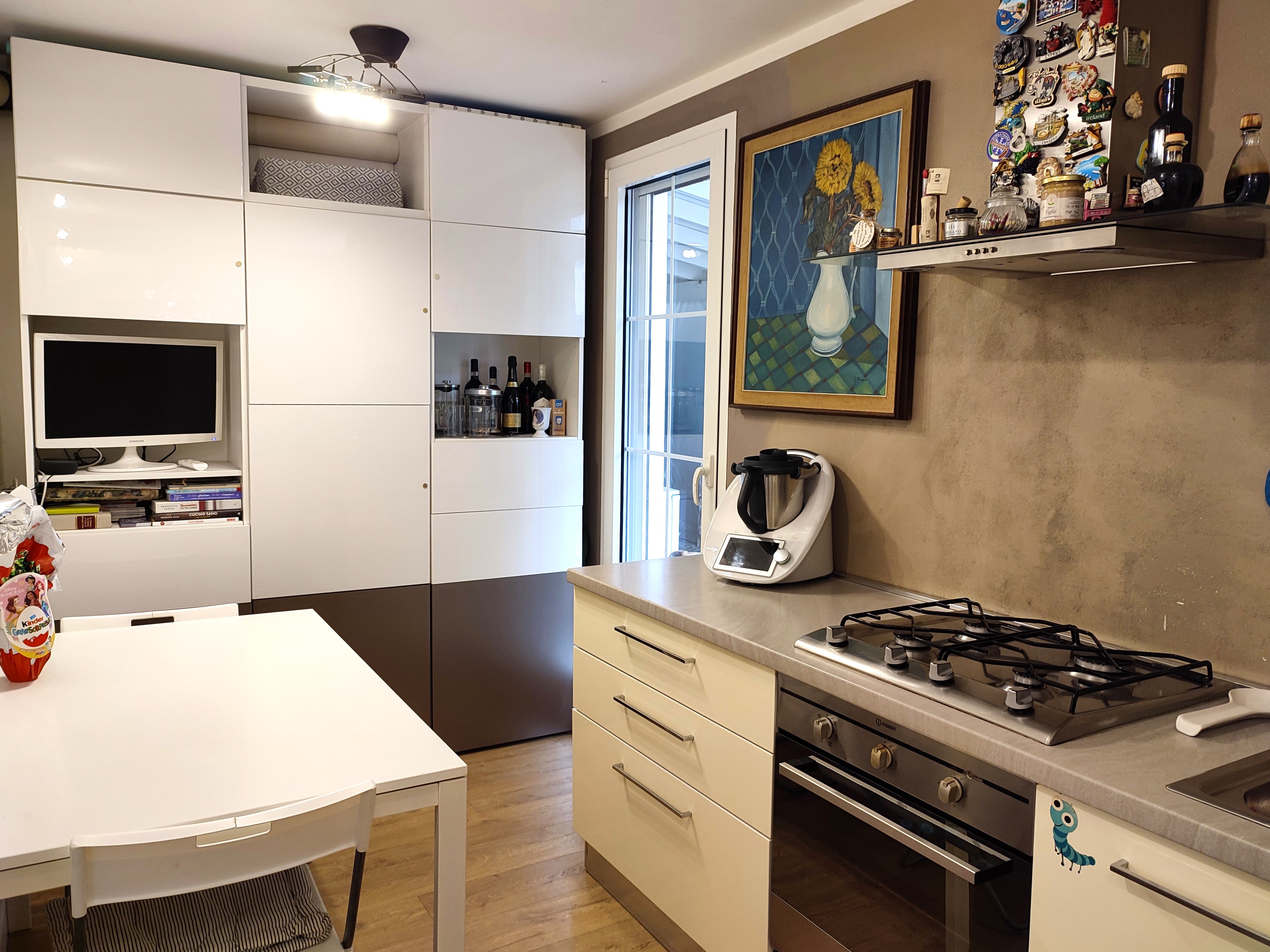agenzia immobiliare ravenna affitti case vendita