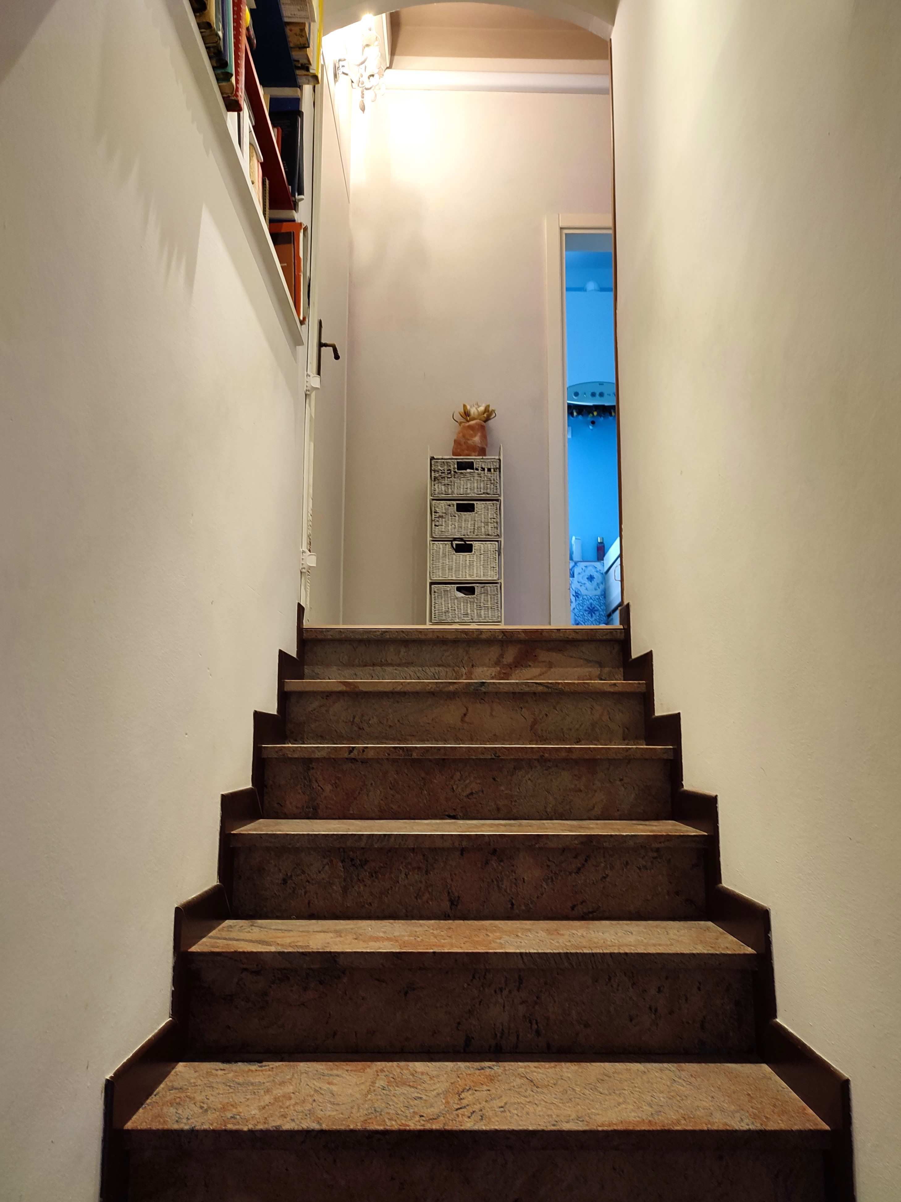 agenzia immobiliare ravenna affitti case vendita