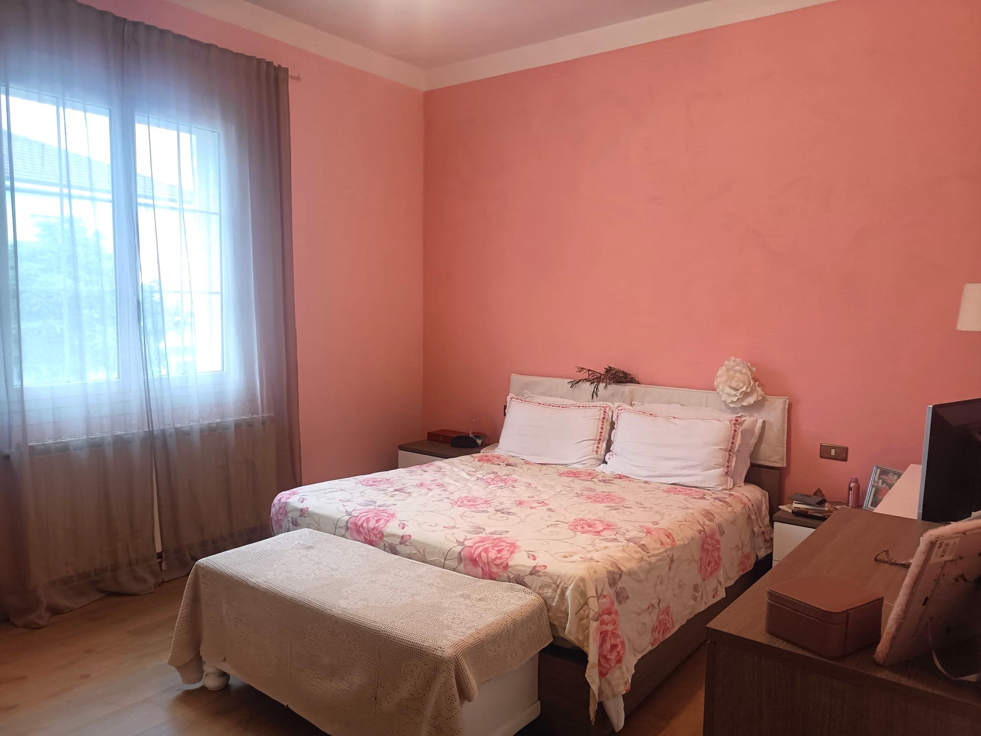 agenzia immobiliare ravenna affitti case vendita