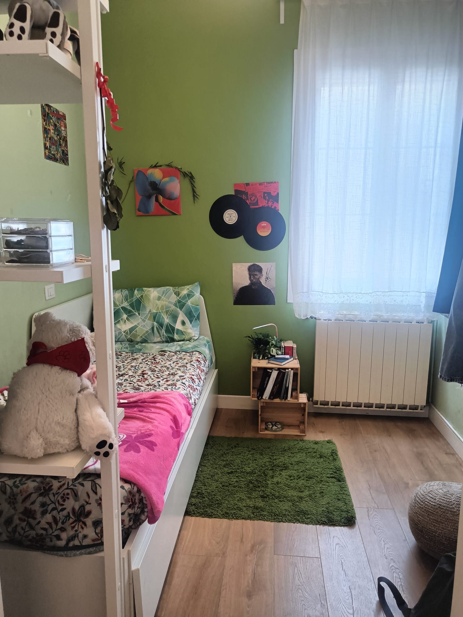agenzia immobiliare ravenna affitti case vendita