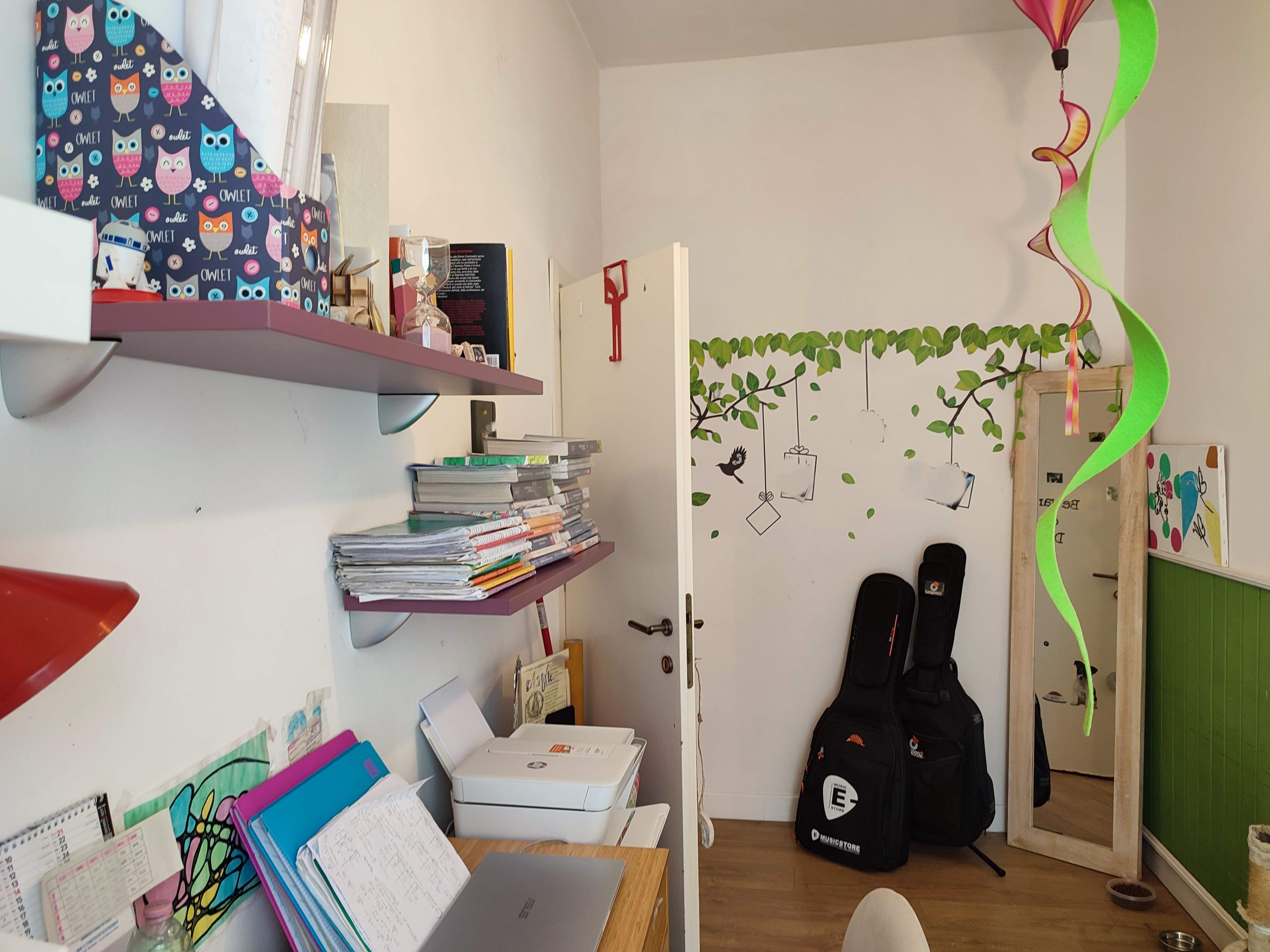agenzia immobiliare ravenna affitti case vendita