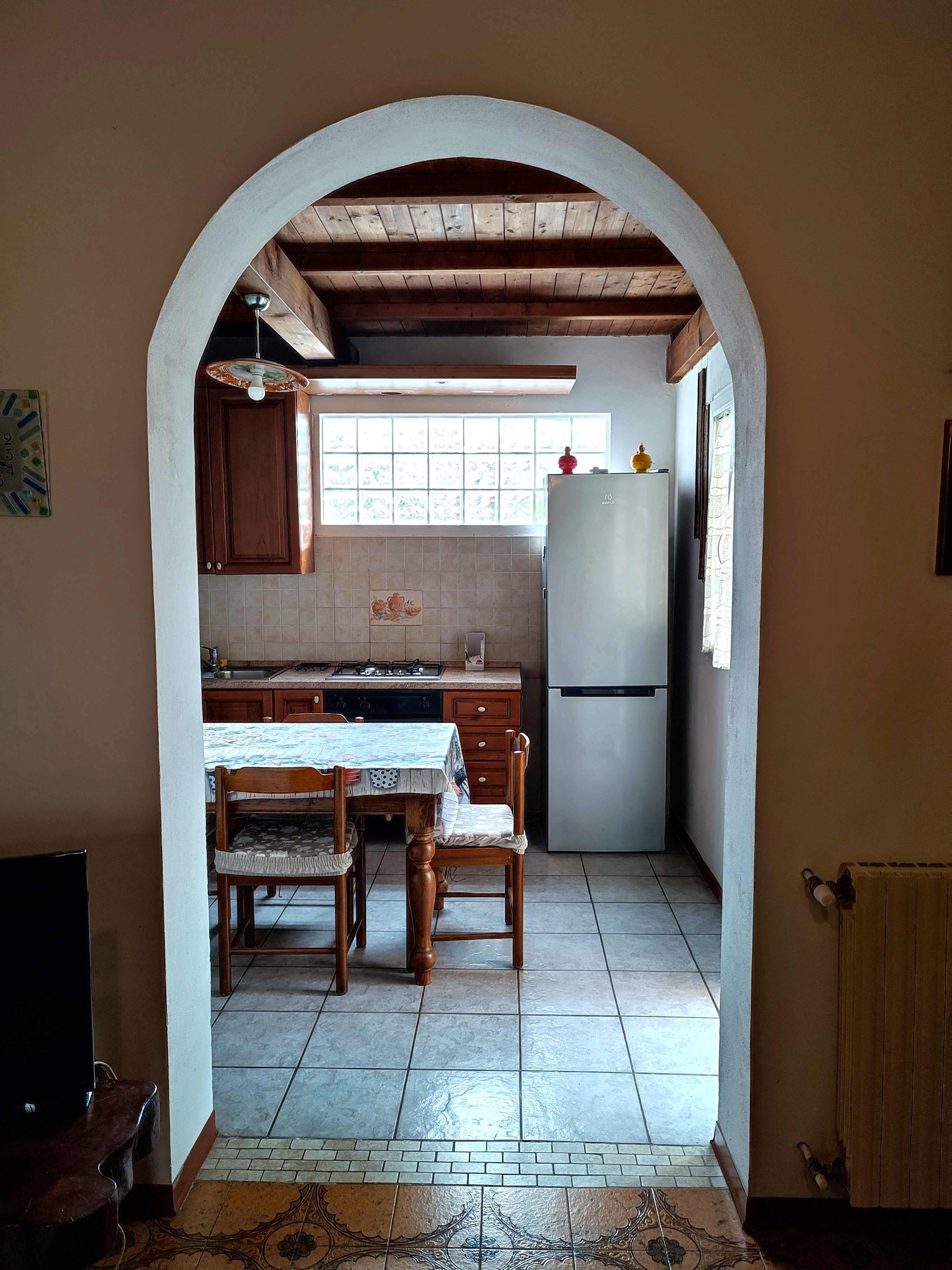 agenzia immobiliare ravenna affitti case vendita