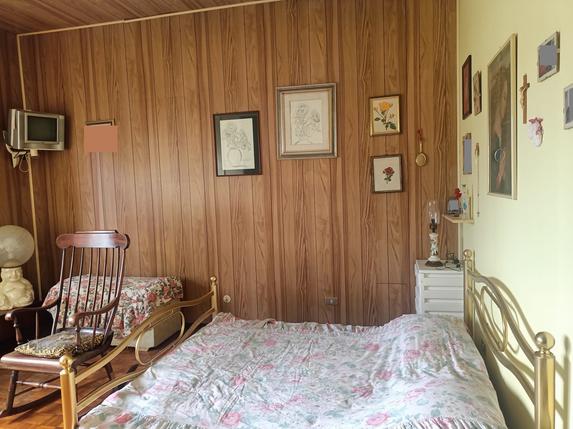 agenzia immobiliare ravenna affitti case vendita