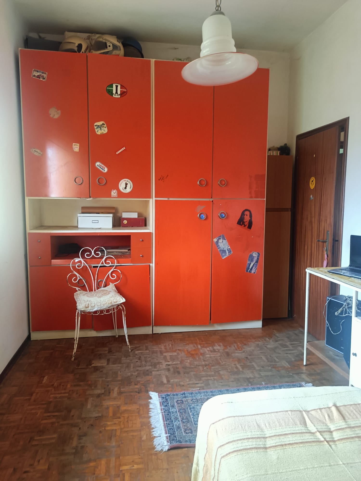 agenzia immobiliare ravenna affitti case vendita