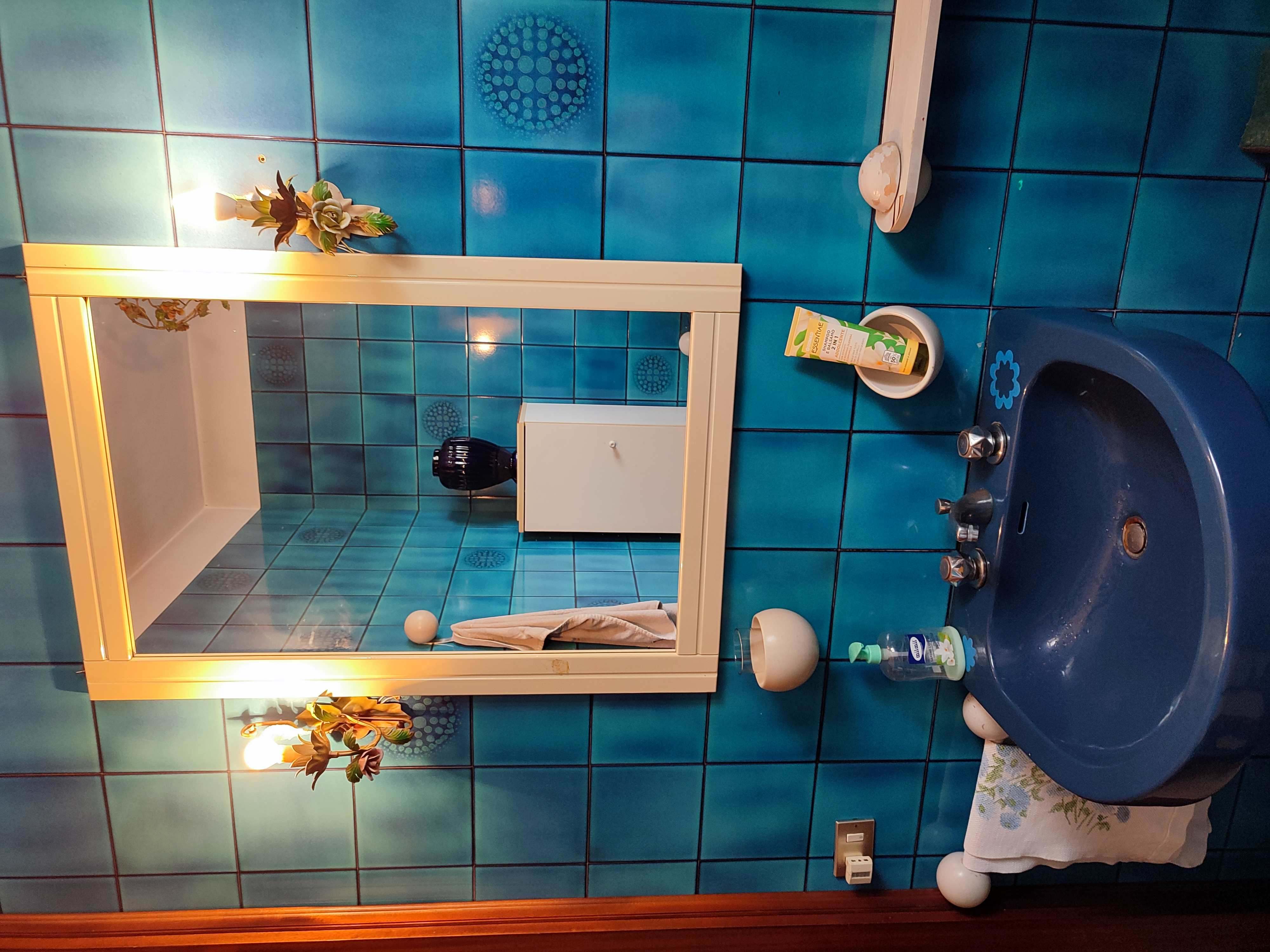 agenzia immobiliare ravenna affitti case vendita