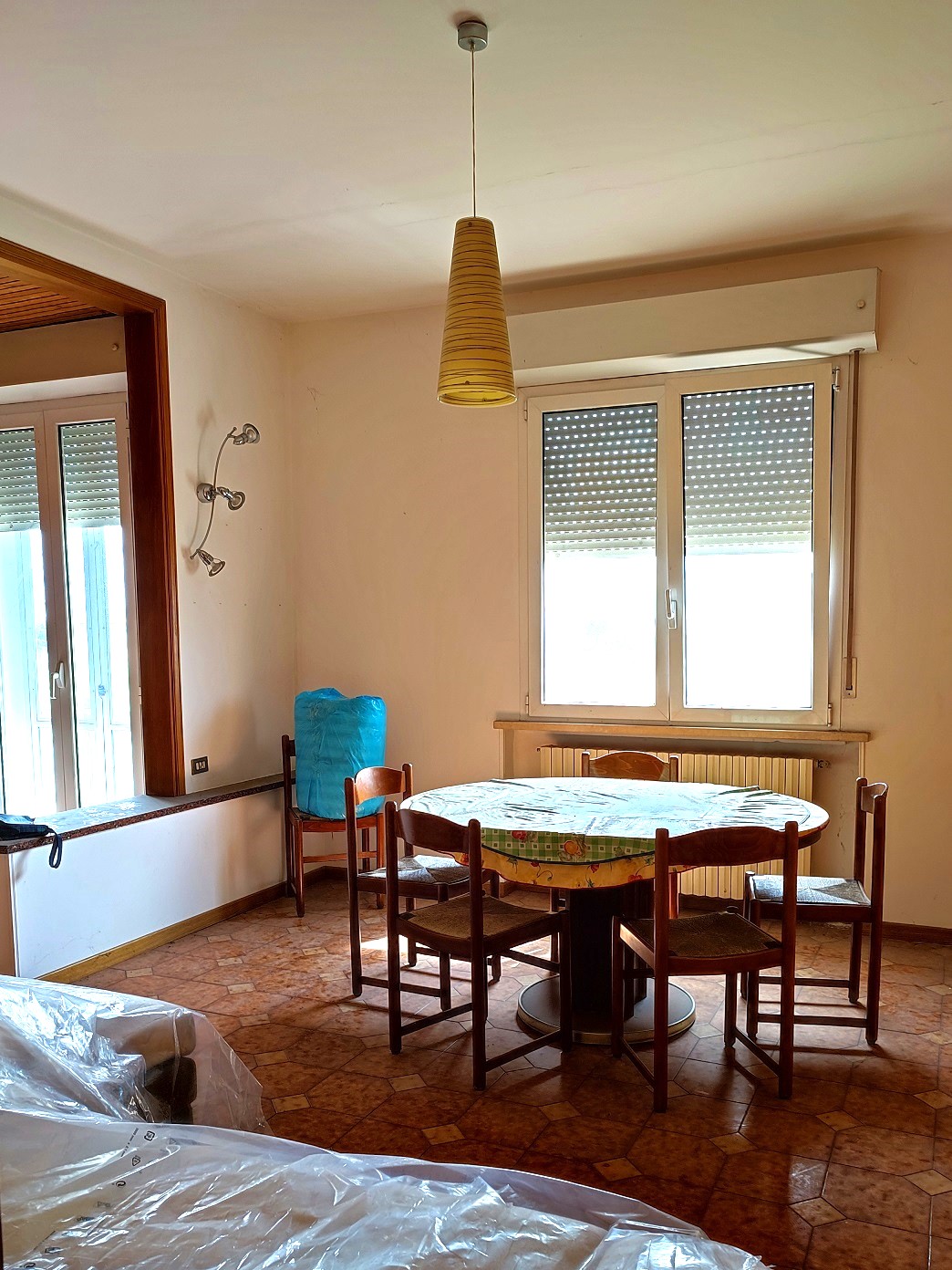 agenzia immobiliare ravenna affitti case vendita