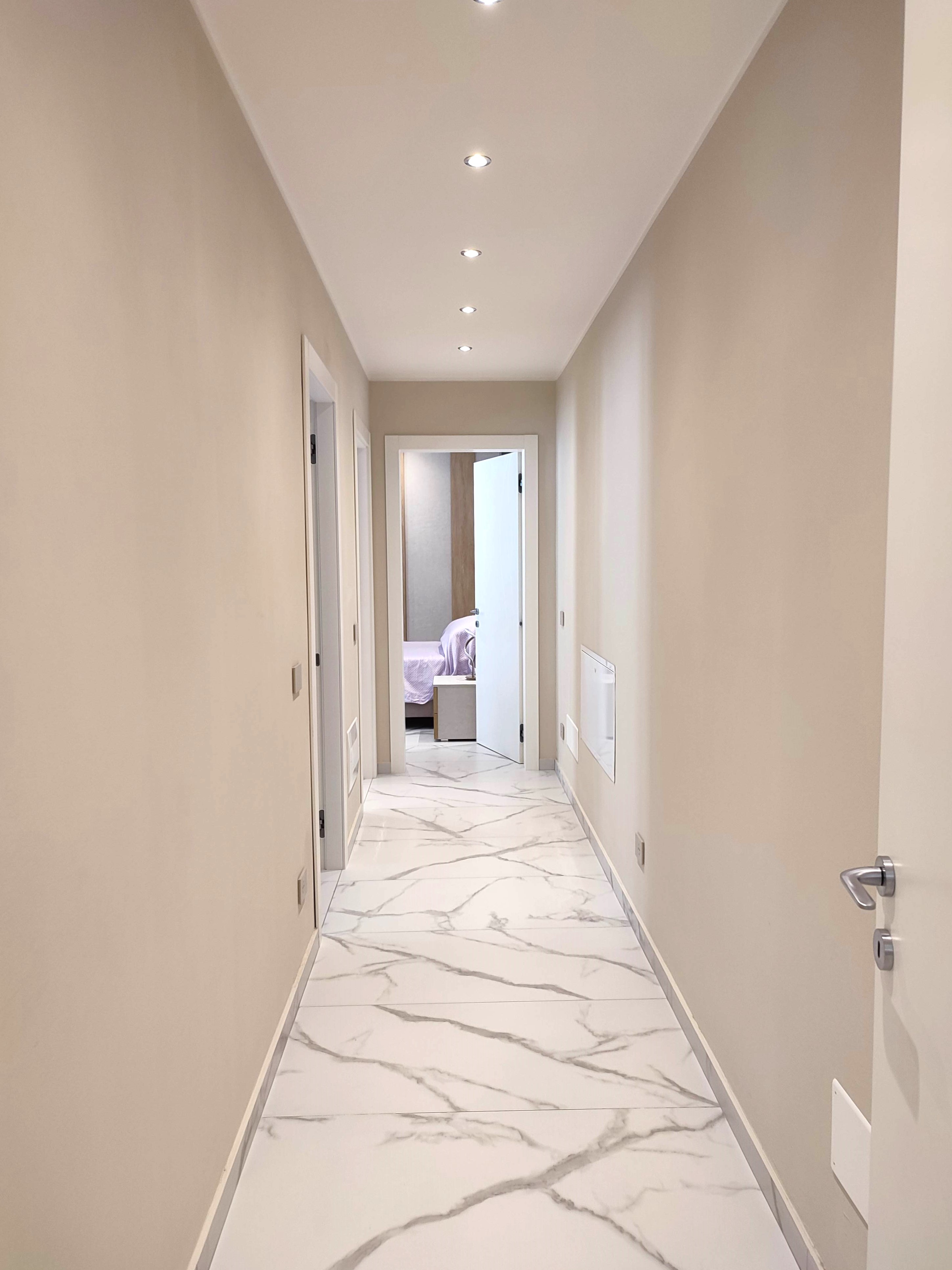 agenzia immobiliare ravenna affitti case vendita