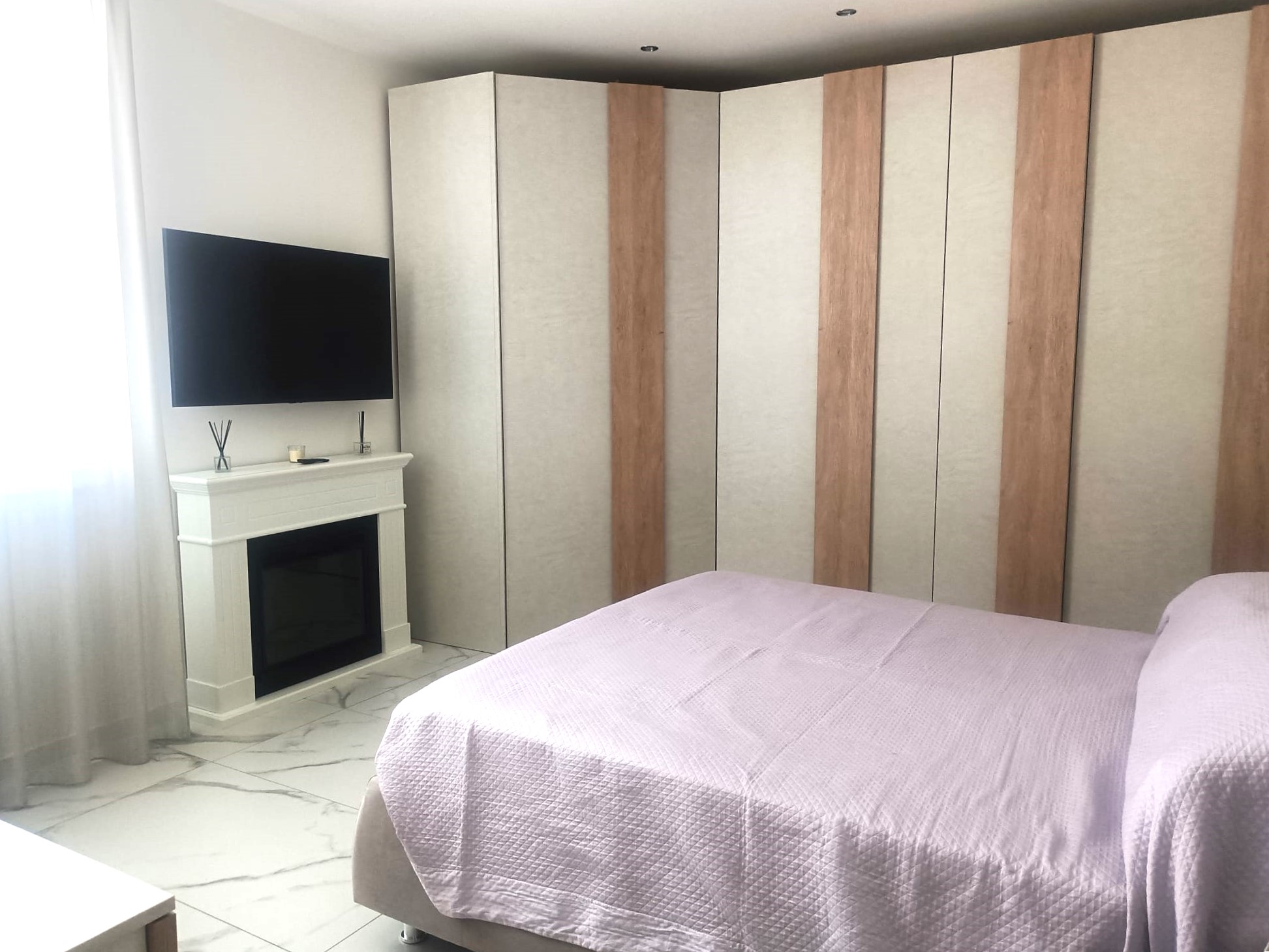 agenzia immobiliare ravenna affitti case vendita