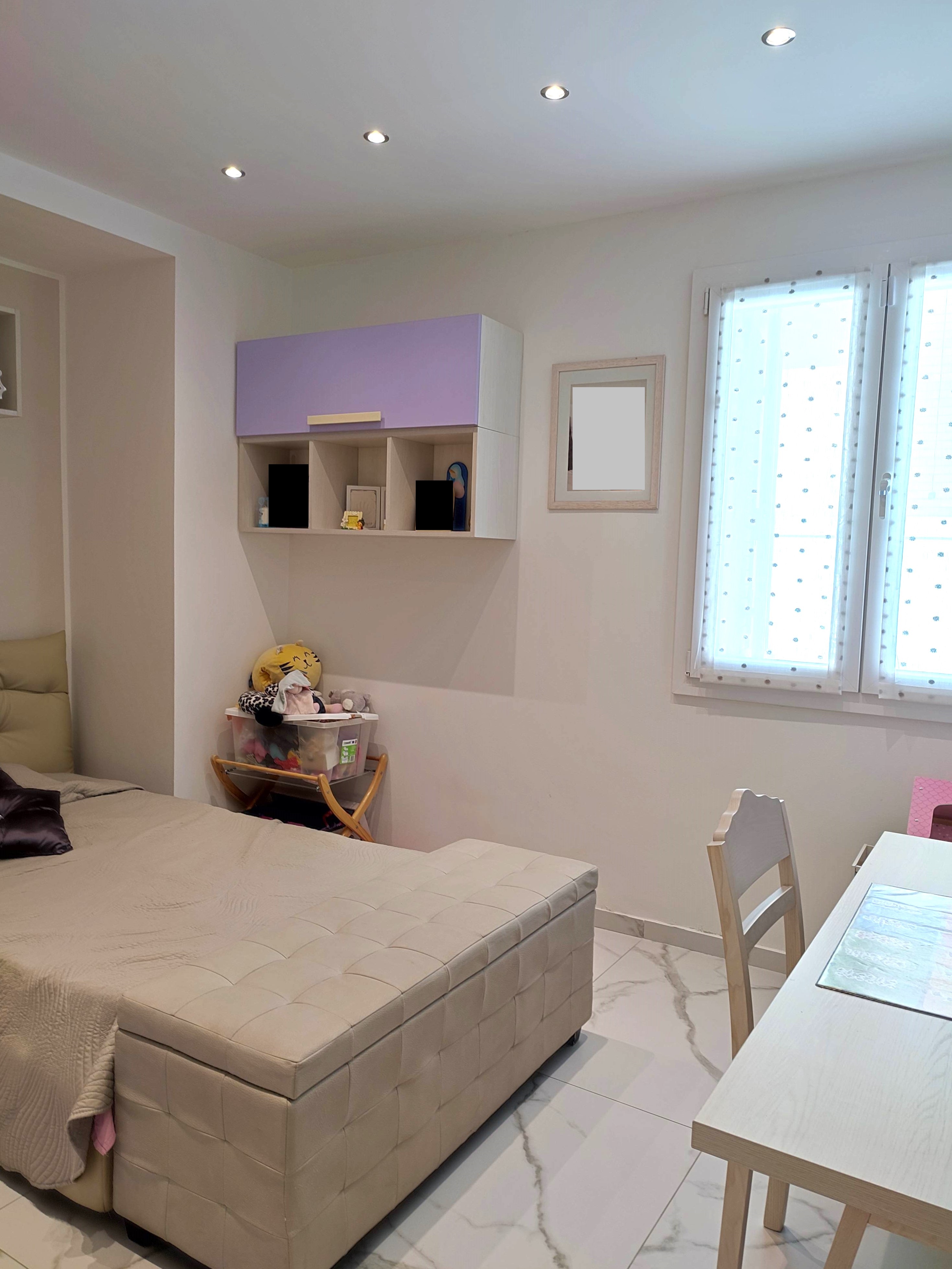 agenzia immobiliare ravenna affitti case vendita