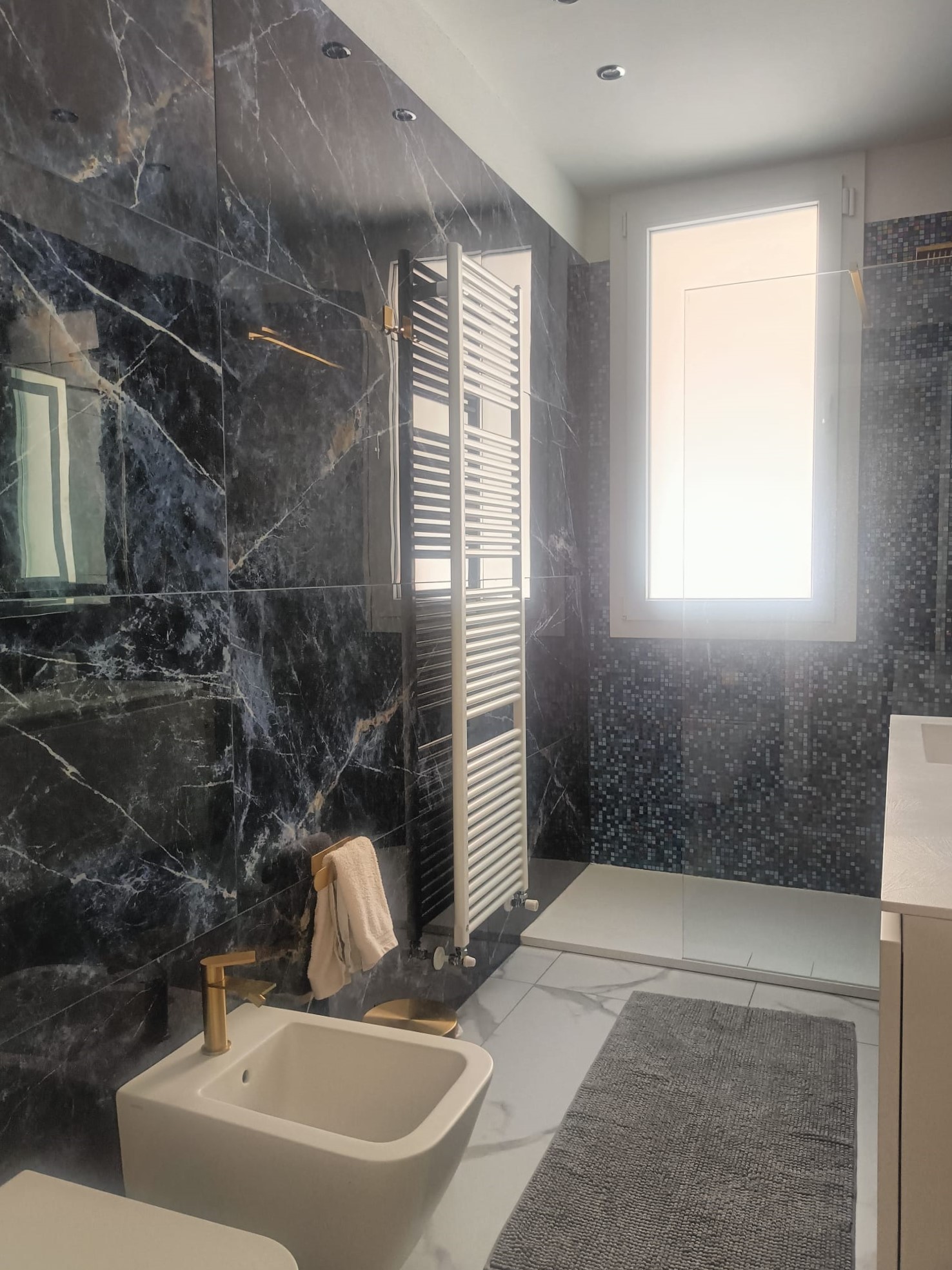 agenzia immobiliare ravenna affitti case vendita