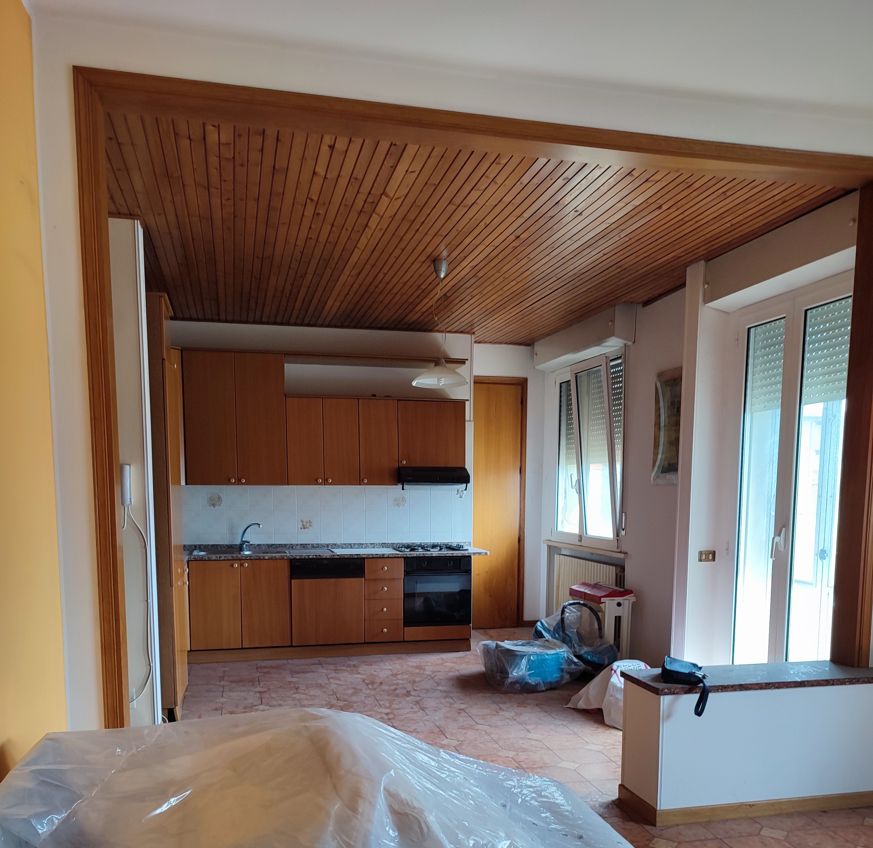 agenzia immobiliare ravenna affitti case vendita