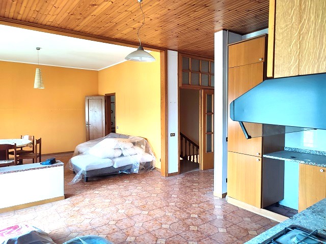 agenzia immobiliare ravenna affitti case vendita