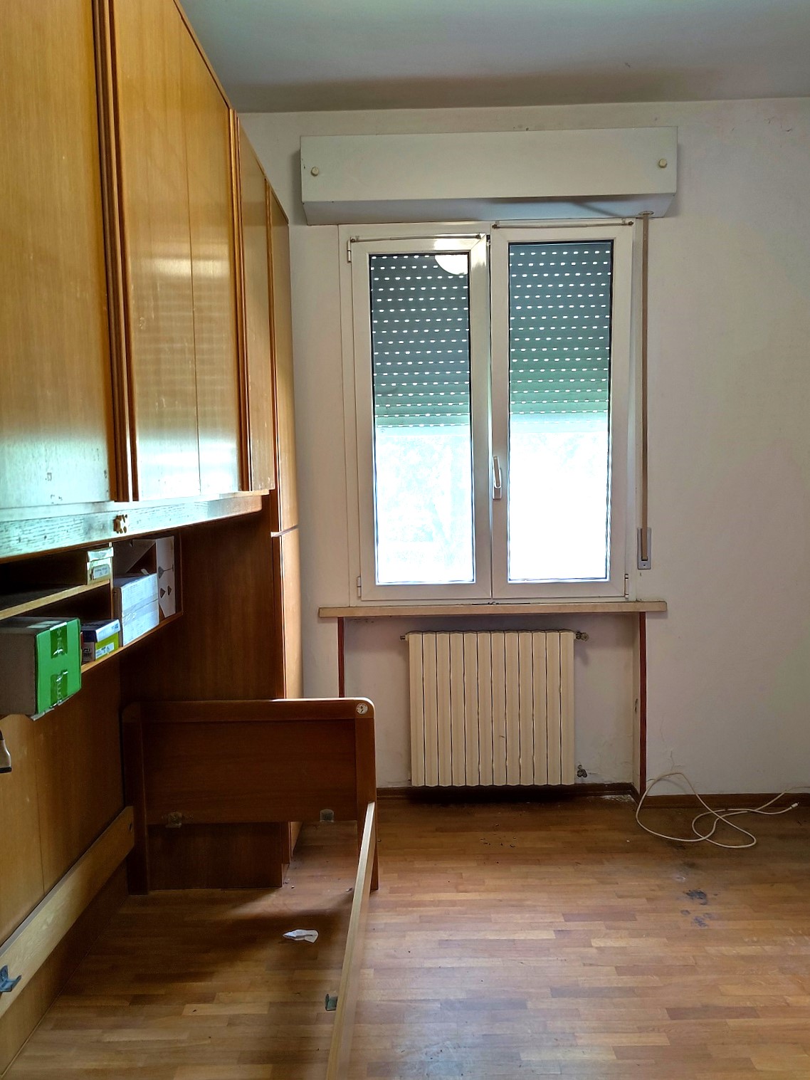 agenzia immobiliare ravenna affitti case vendita