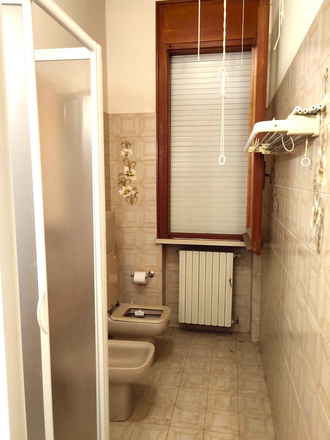 agenzia immobiliare ravenna affitti case vendita