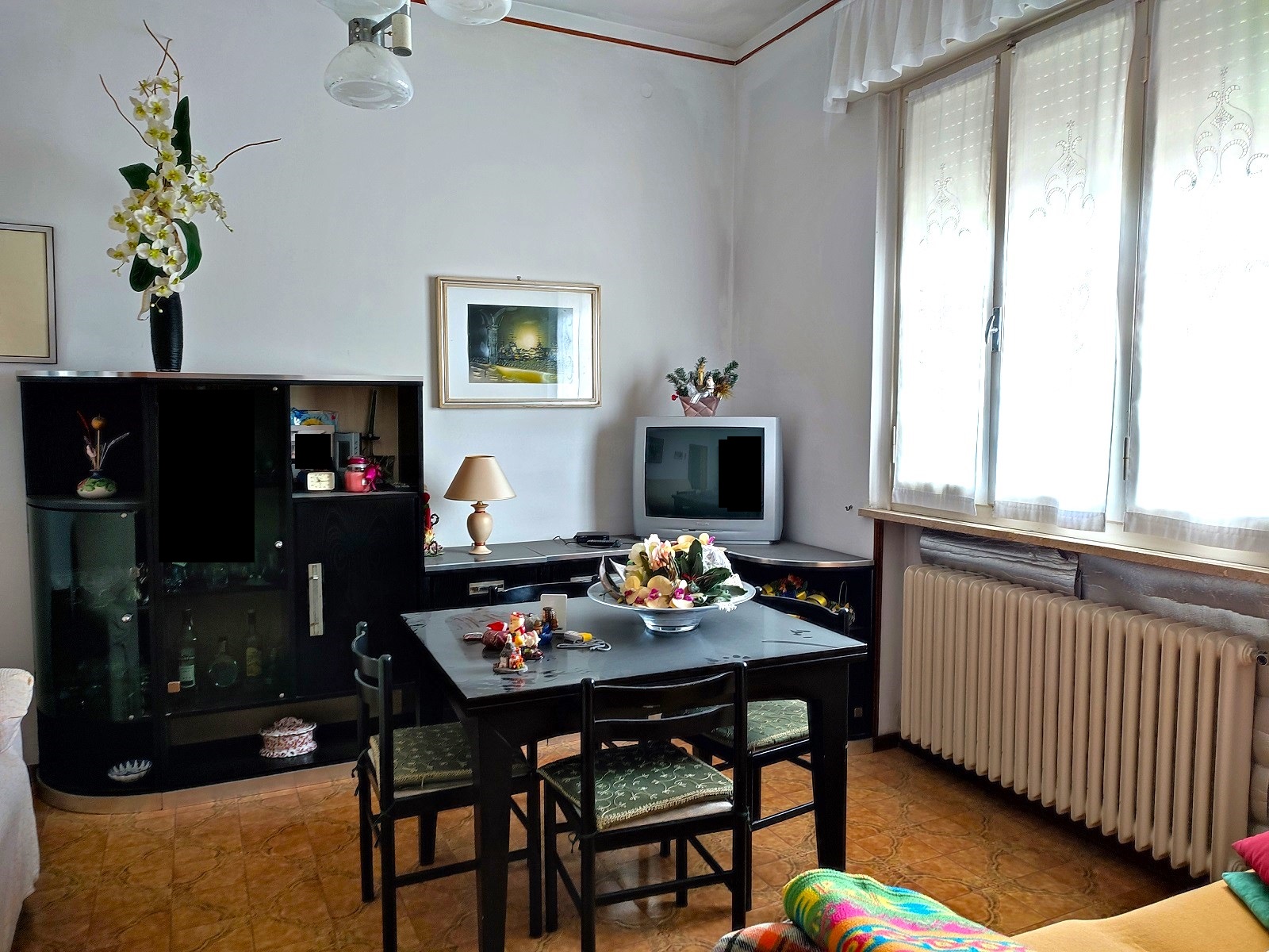 agenzia immobiliare ravenna affitti case vendita