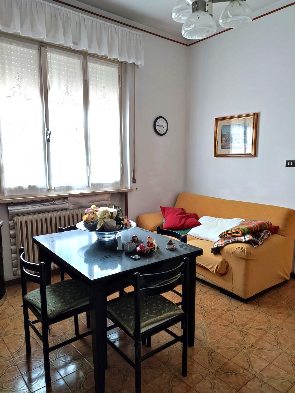agenzia immobiliare ravenna affitti case vendita