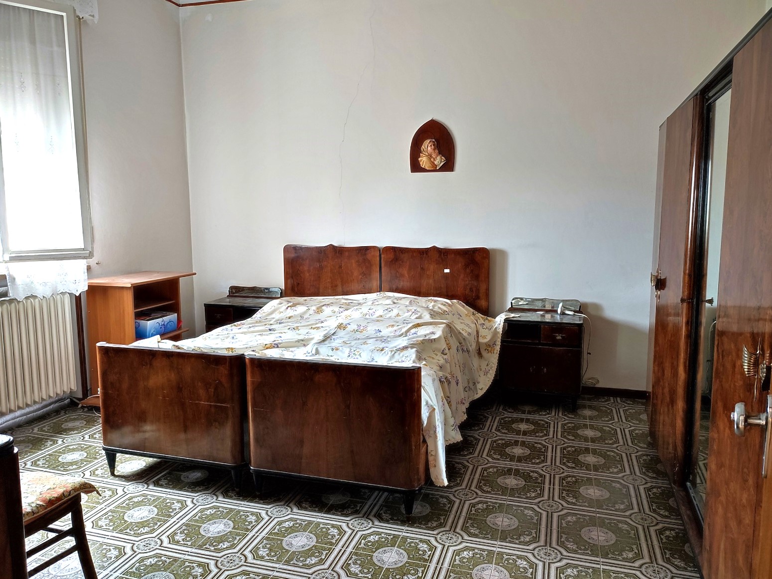agenzia immobiliare ravenna affitti case vendita