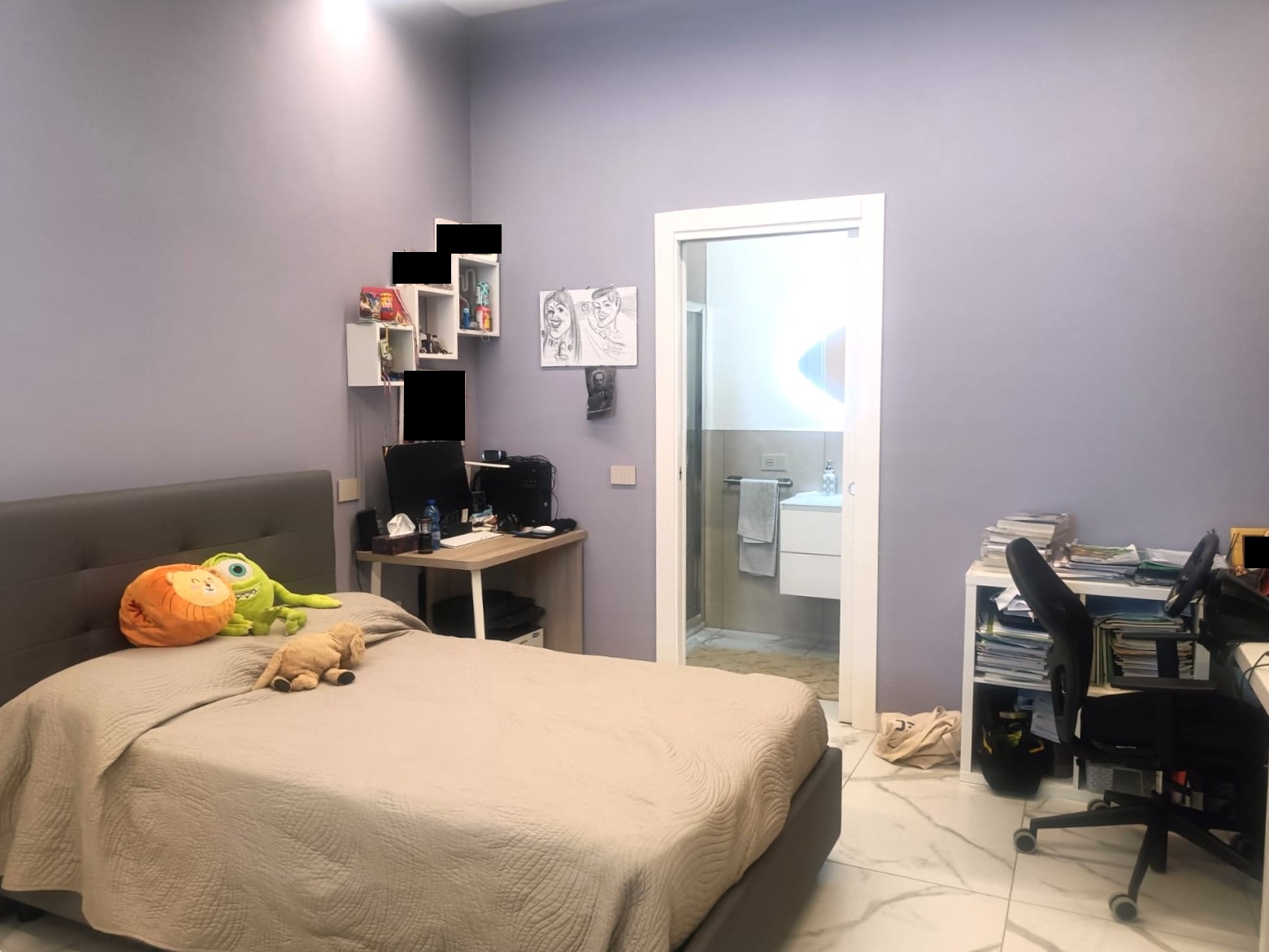 agenzia immobiliare ravenna affitti case vendita
