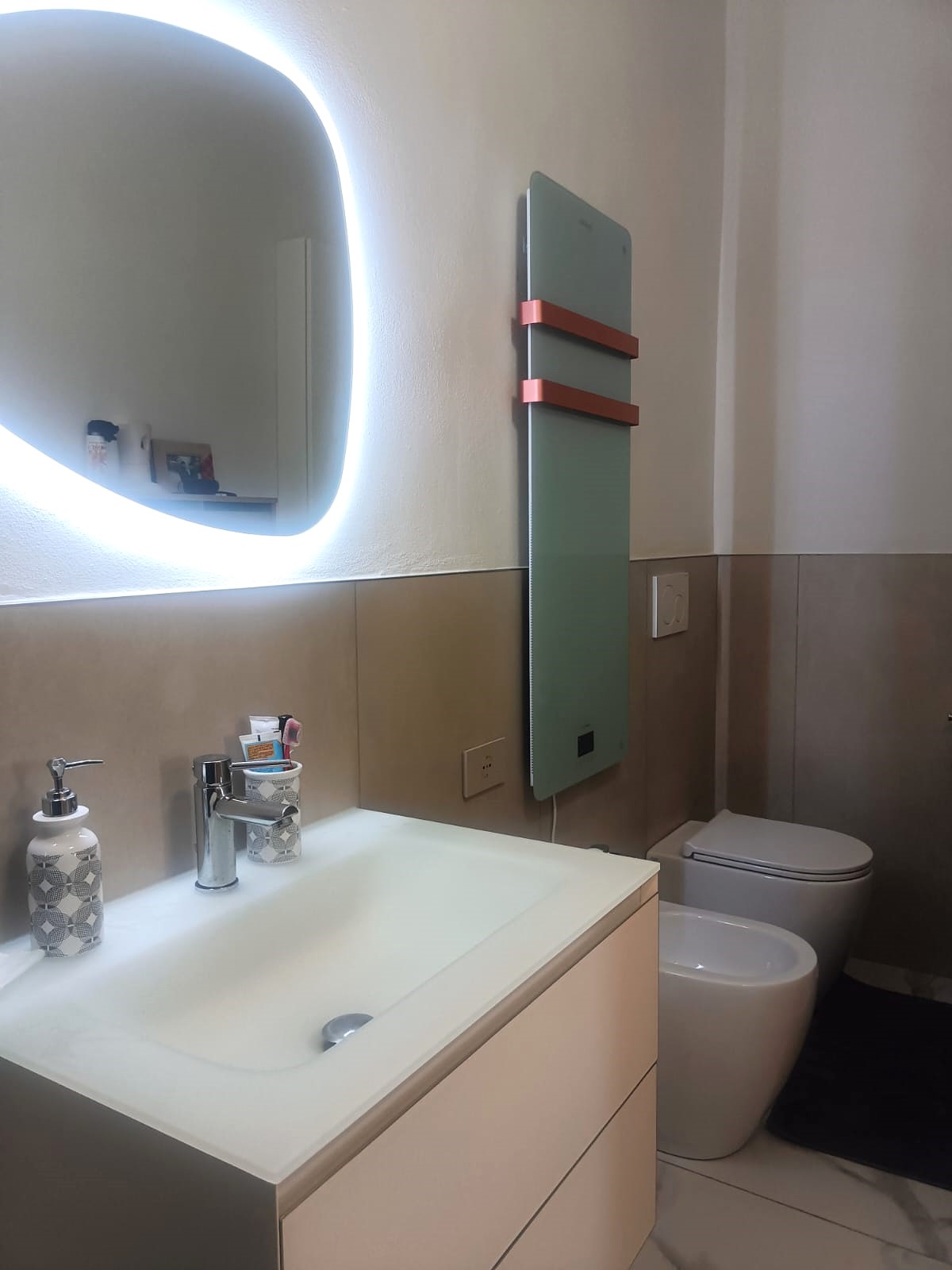 agenzia immobiliare ravenna affitti case vendita