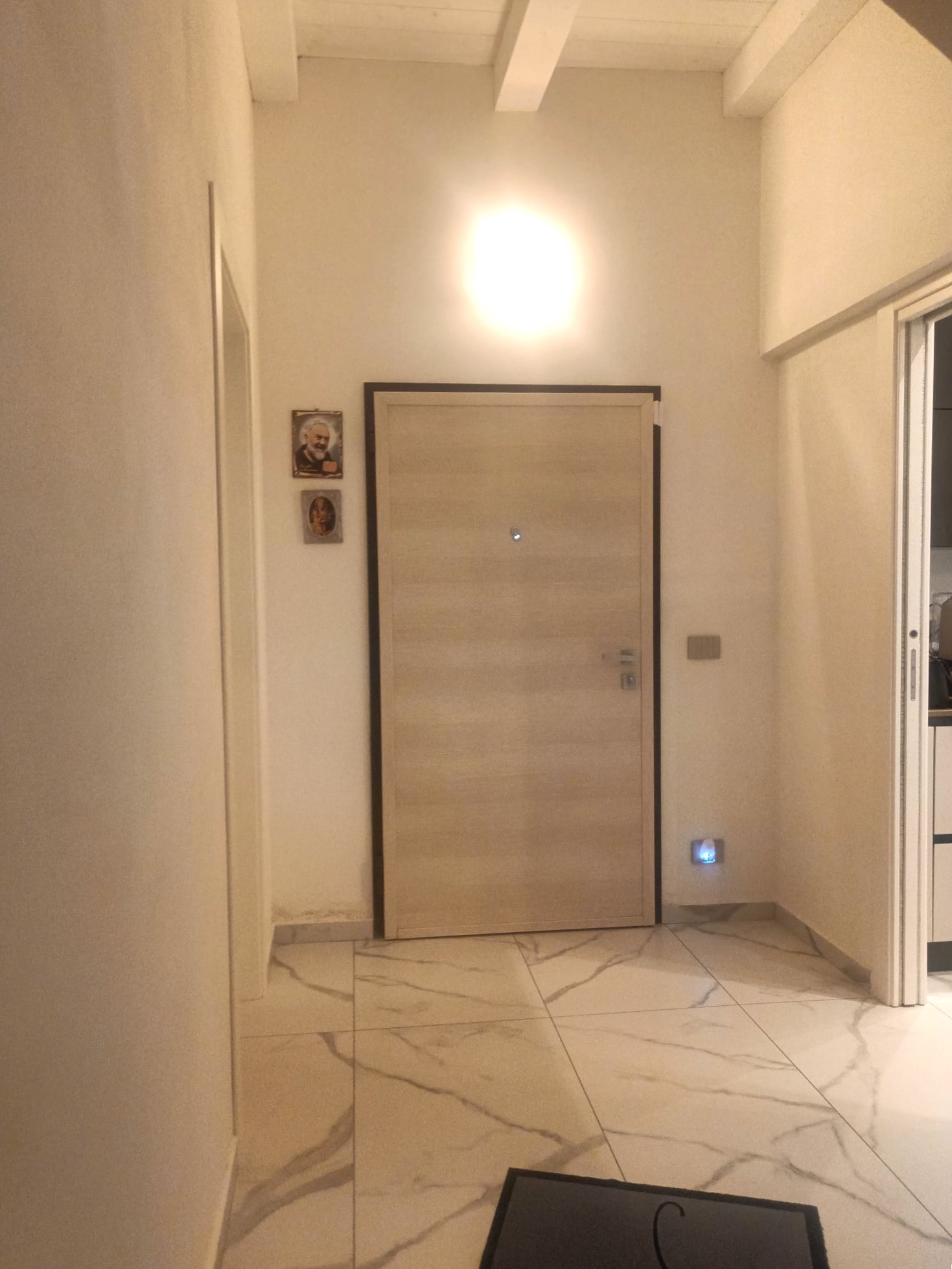 agenzia immobiliare ravenna affitti case vendita