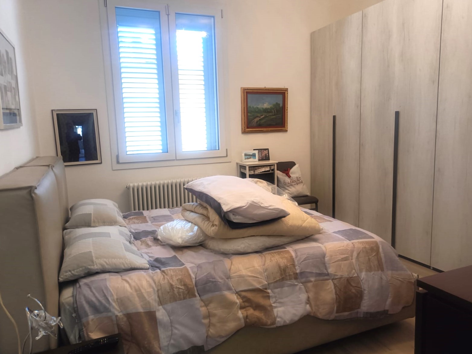 agenzia immobiliare ravenna affitti case vendita
