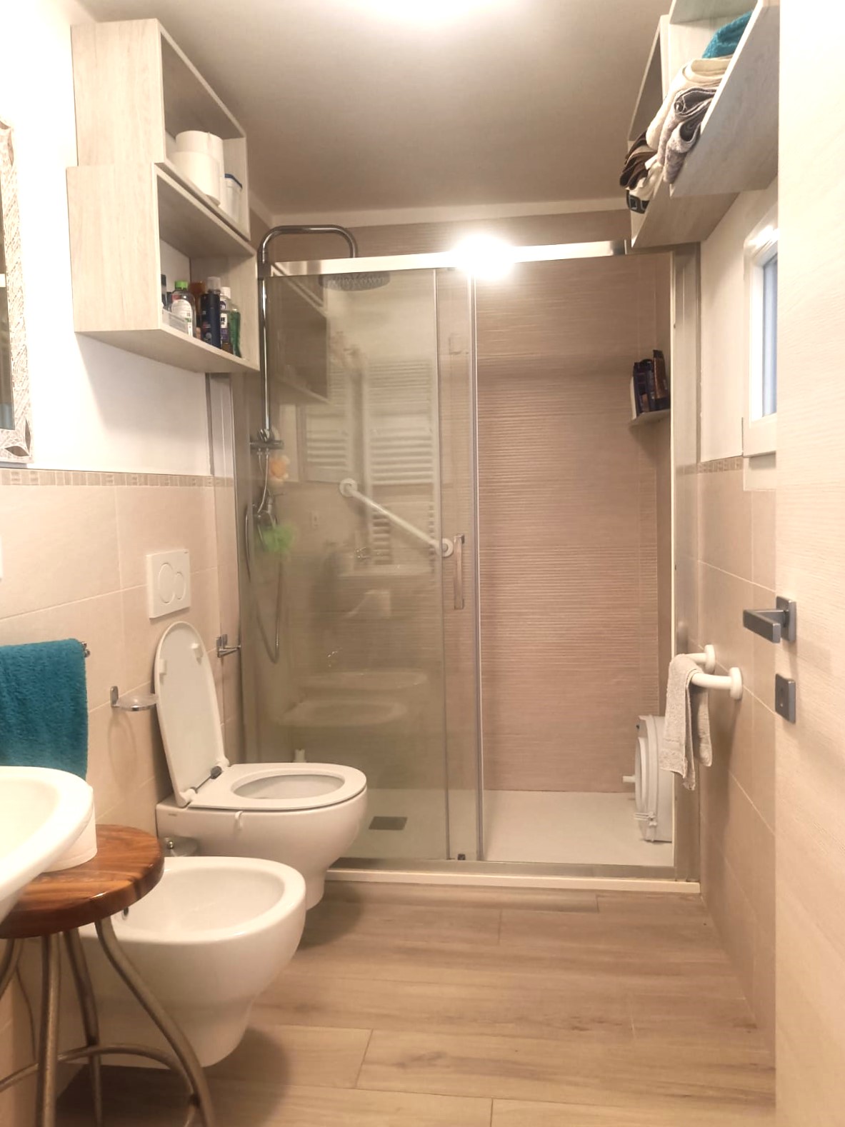 agenzia immobiliare ravenna affitti case vendita