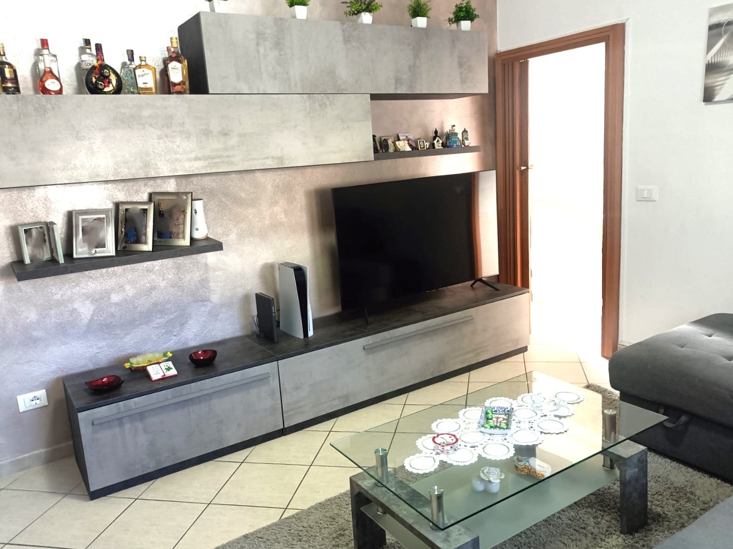 agenzia immobiliare ravenna affitti case vendita