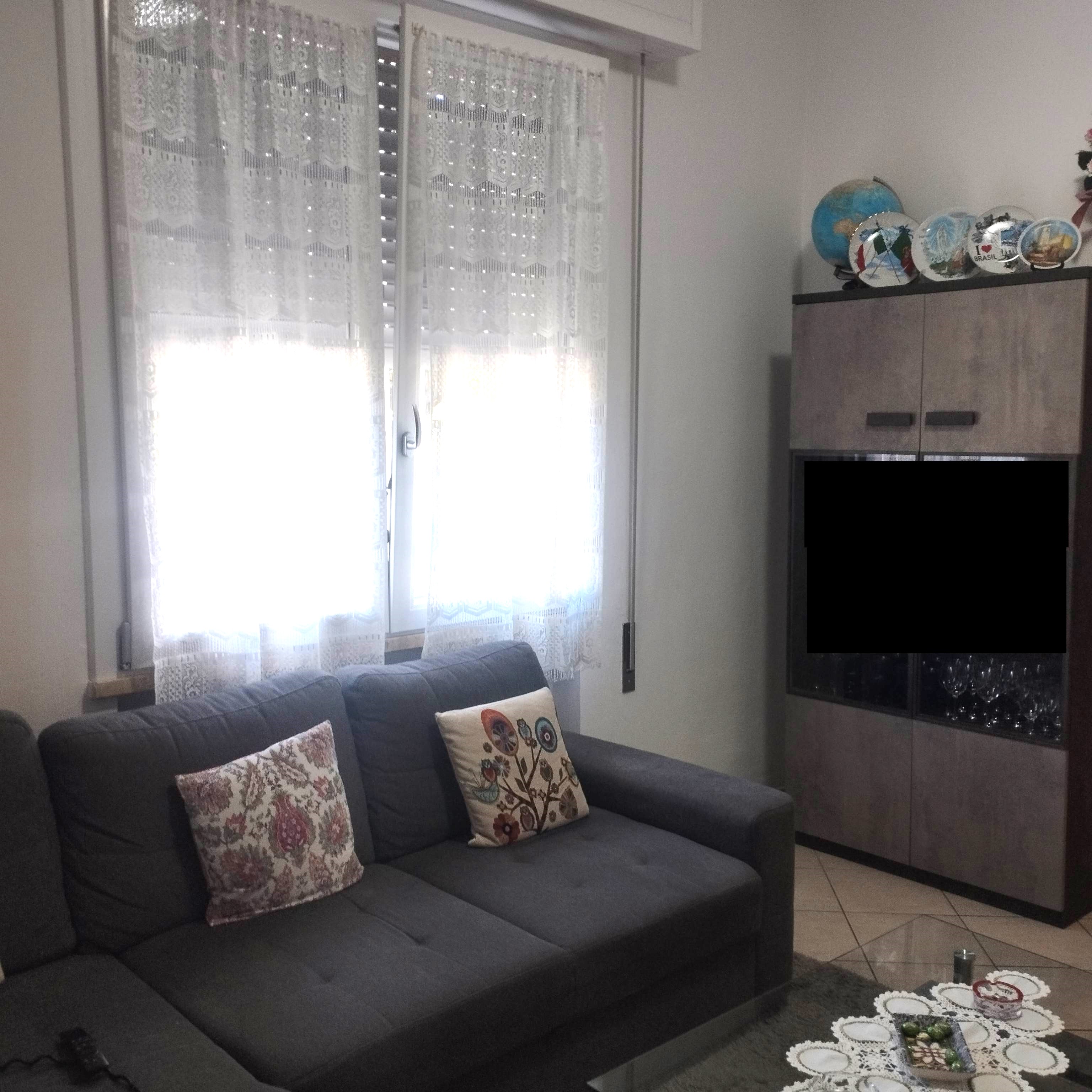 agenzia immobiliare ravenna affitti case vendita