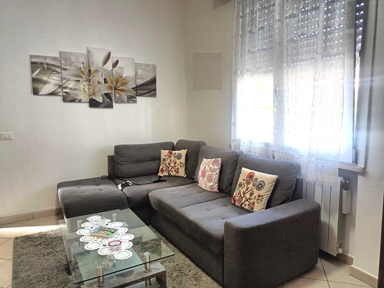 agenzia immobiliare ravenna affitti case vendita
