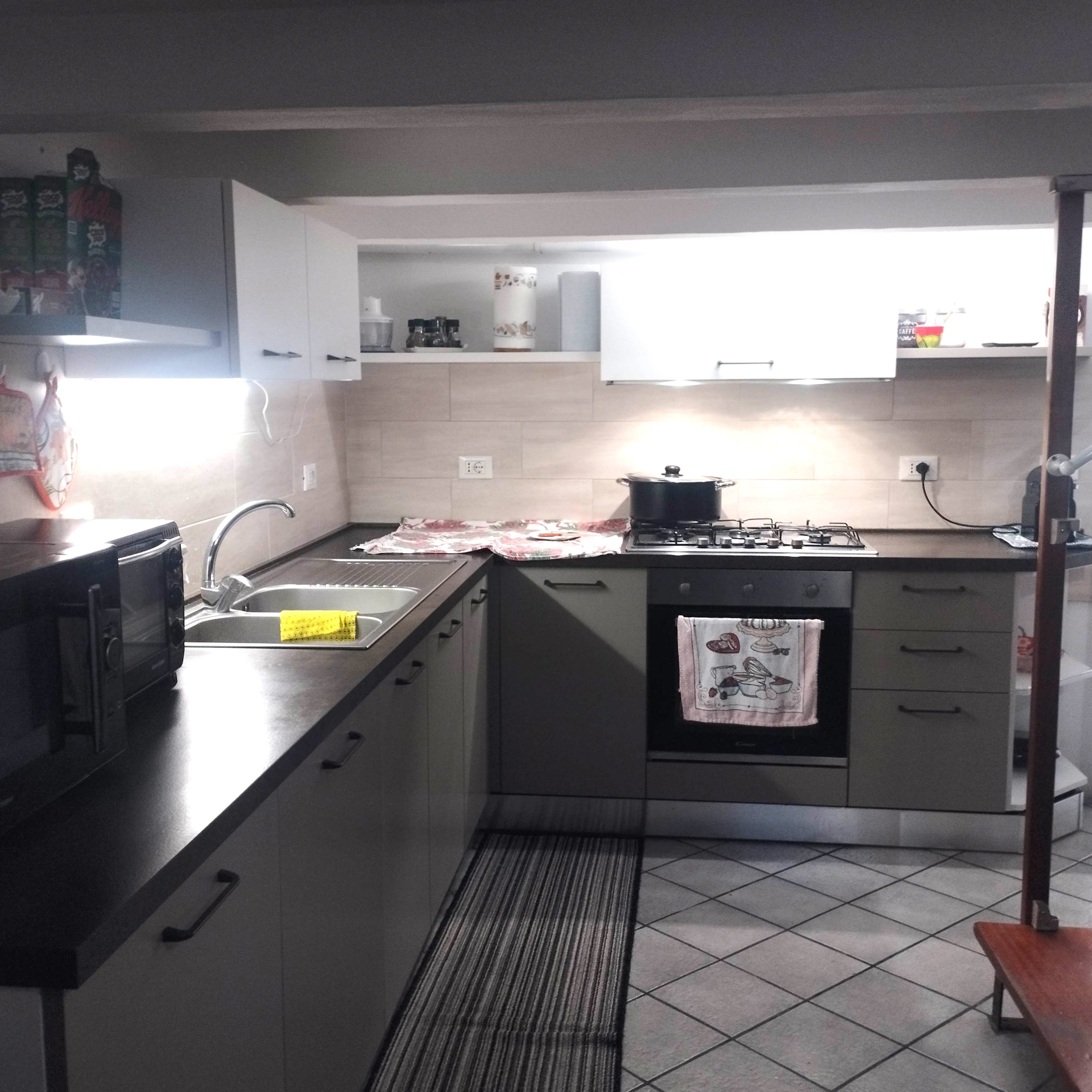 agenzia immobiliare ravenna affitti case vendita