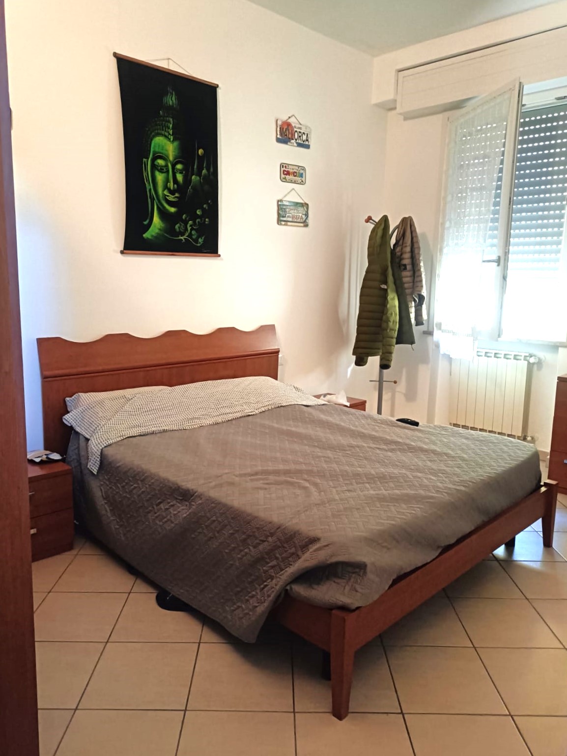 agenzia immobiliare ravenna affitti case vendita