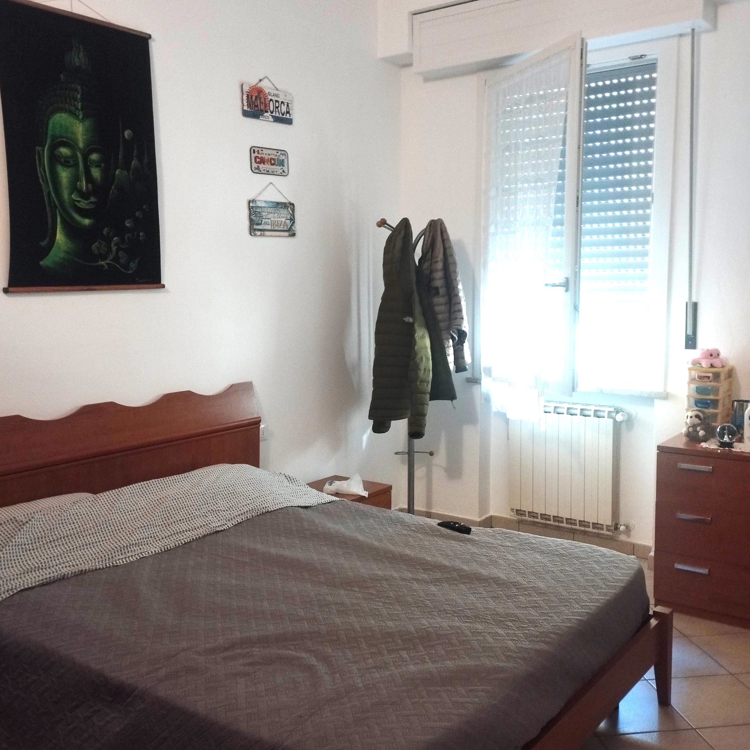 agenzia immobiliare ravenna affitti case vendita