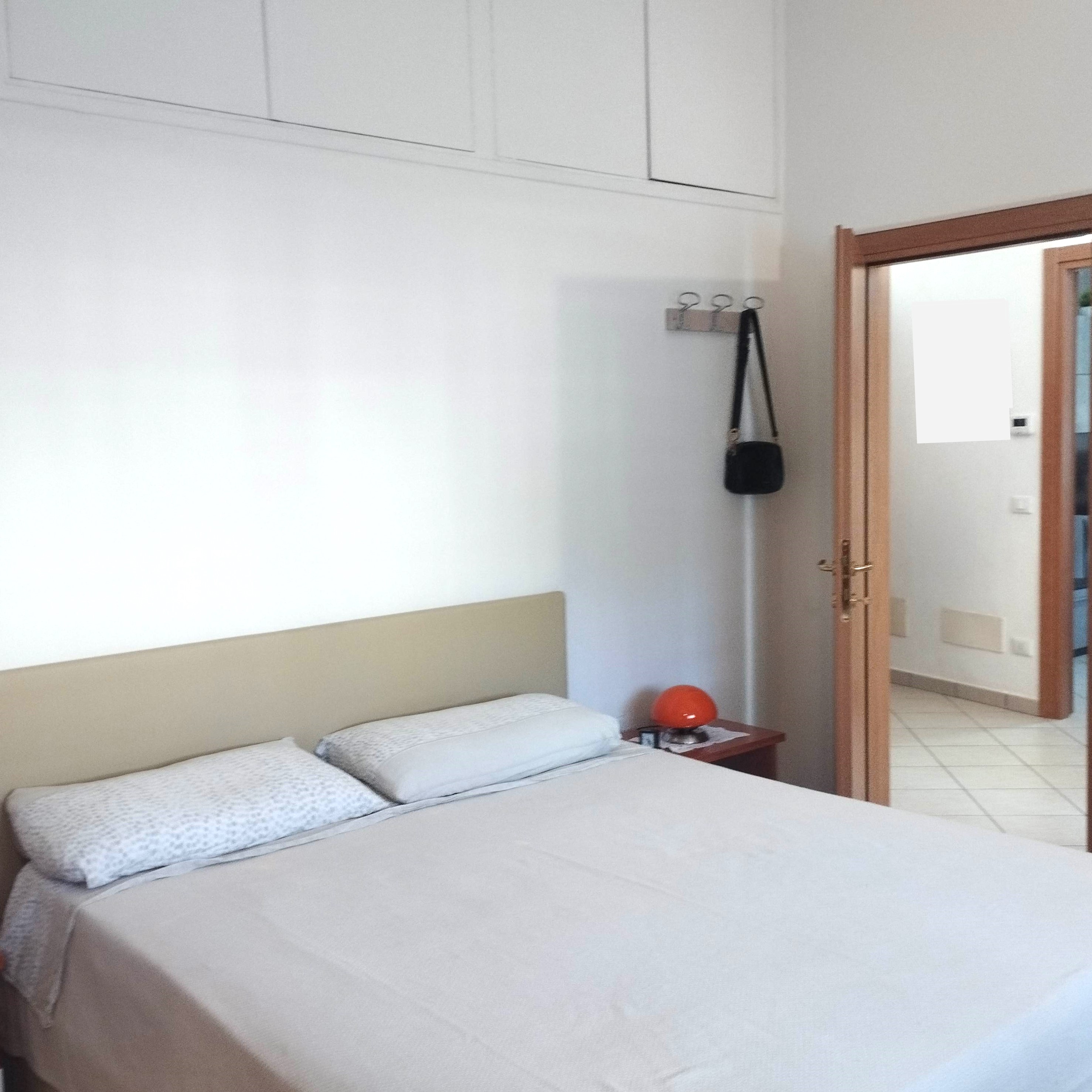 agenzia immobiliare ravenna affitti case vendita