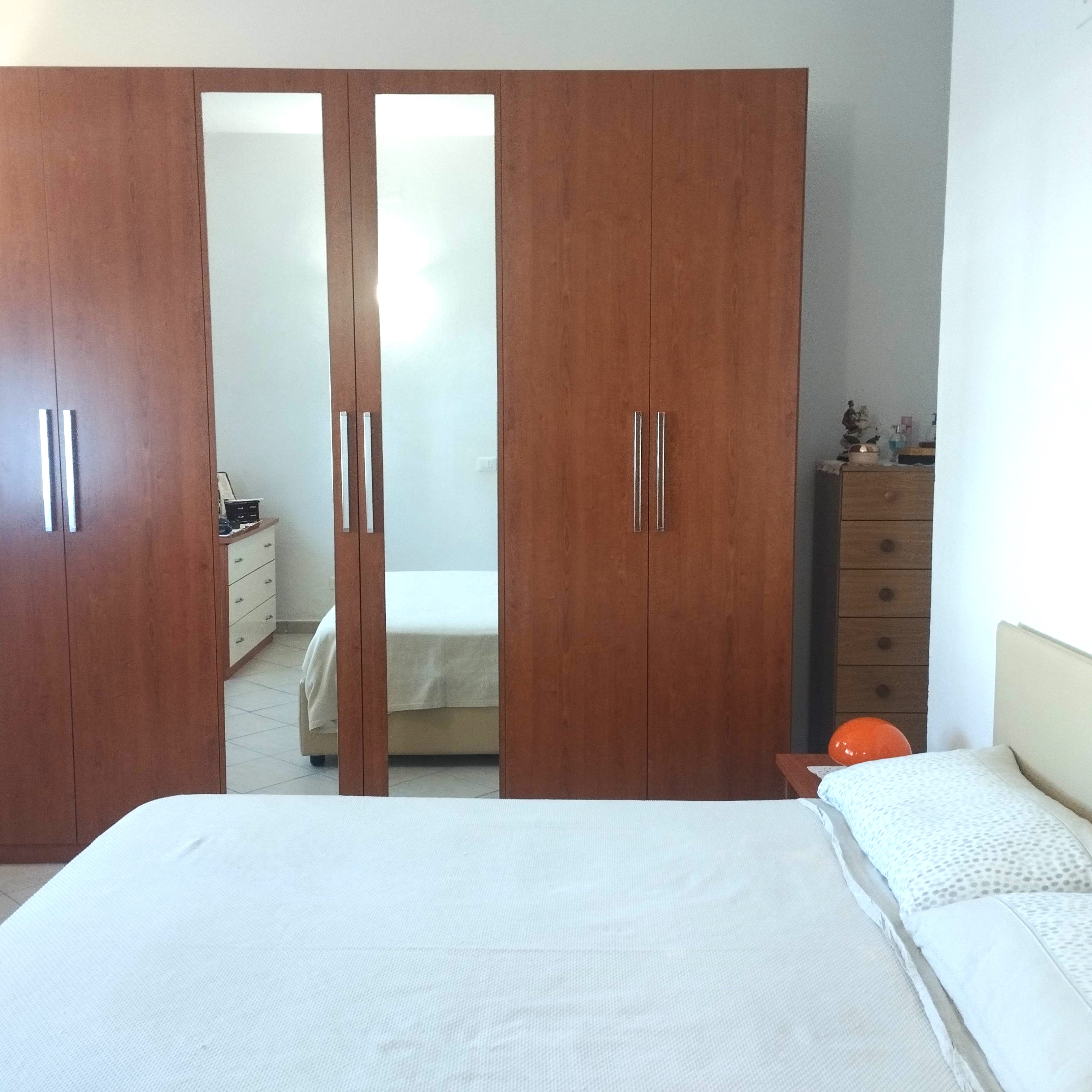 agenzia immobiliare ravenna affitti case vendita