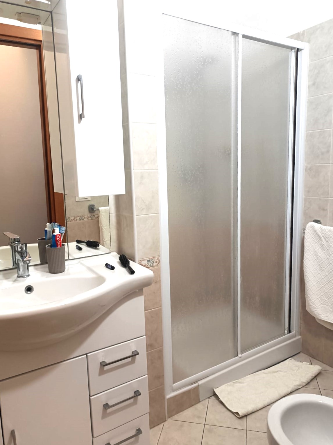 agenzia immobiliare ravenna affitti case vendita